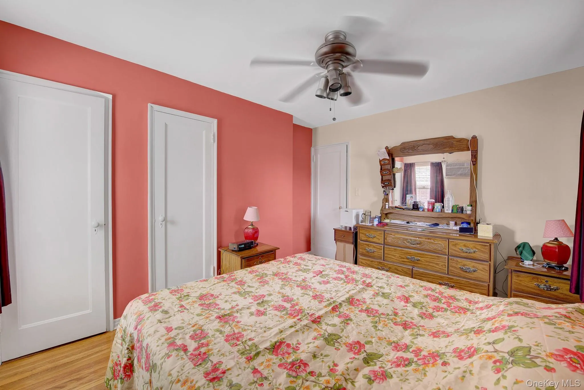 409 Saint Agnes Place, Hempstead, NY, 4 Bedrooms Bedrooms, 8 Rooms Rooms,2 BathroomsBathrooms,Residential,For Rent,Saint Agnes,0,1041791 409 Saint Agnes Place, Hempstead, NY, 4 Bedrooms Bedrooms, 8 Rooms Rooms,2 BathroomsBathrooms,Residential,For Rent,Saint Agnes,0,1041791