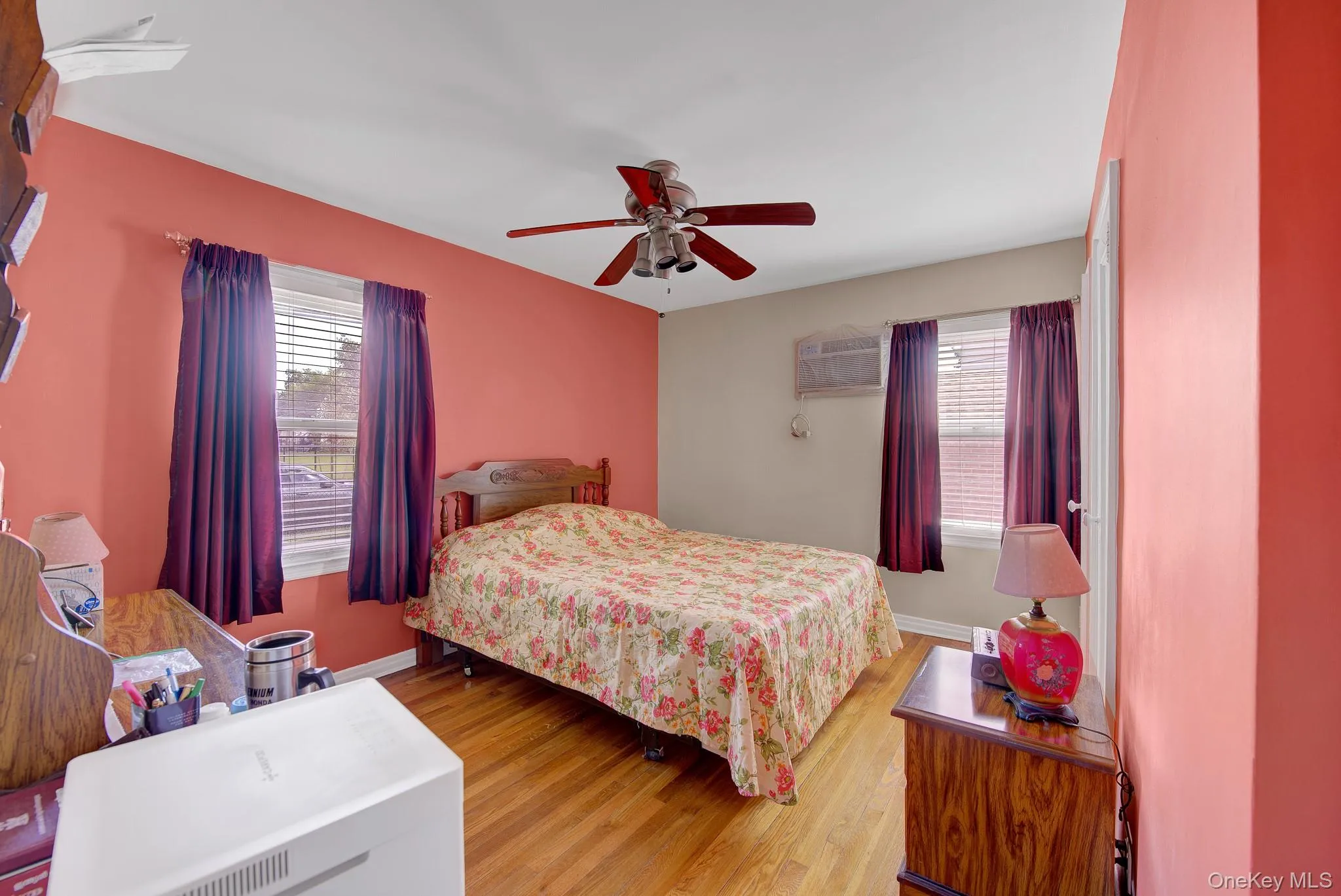 409 Saint Agnes Place, Hempstead, NY, 4 Bedrooms Bedrooms, 8 Rooms Rooms,2 BathroomsBathrooms,Residential,For Rent,Saint Agnes,0,1041791 409 Saint Agnes Place, Hempstead, NY, 4 Bedrooms Bedrooms, 8 Rooms Rooms,2 BathroomsBathrooms,Residential,For Rent,Saint Agnes,0,1041791