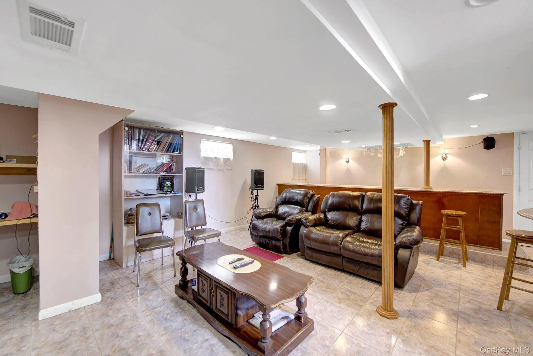 409 Saint Agnes Place, Hempstead, NY, 4 Bedrooms Bedrooms, 8 Rooms Rooms,2 BathroomsBathrooms,Residential,For Rent,Saint Agnes,0,1041791 409 Saint Agnes Place, Hempstead, NY, 4 Bedrooms Bedrooms, 8 Rooms Rooms,2 BathroomsBathrooms,Residential,For Rent,Saint Agnes,0,1041791