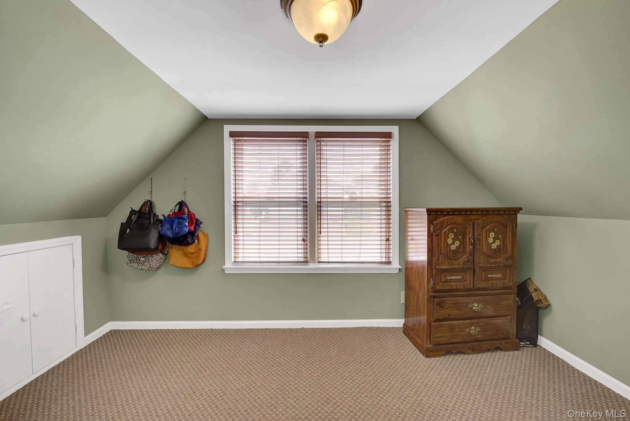409 Saint Agnes Place, Hempstead, NY, 4 Bedrooms Bedrooms, 8 Rooms Rooms,2 BathroomsBathrooms,Residential,For Rent,Saint Agnes,0,1041791 409 Saint Agnes Place, Hempstead, NY, 4 Bedrooms Bedrooms, 8 Rooms Rooms,2 BathroomsBathrooms,Residential,For Rent,Saint Agnes,0,1041791