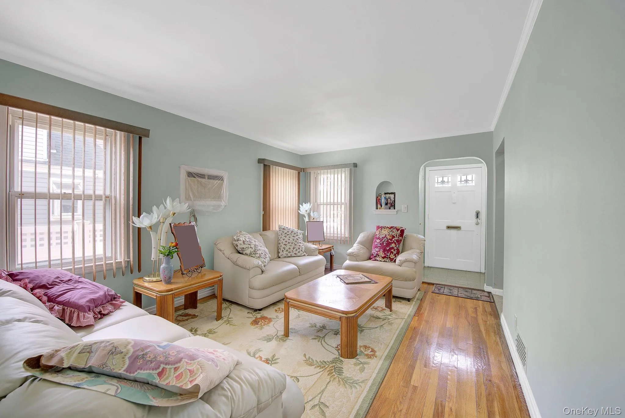 409 Saint Agnes Place, Hempstead, NY, 4 Bedrooms Bedrooms, 8 Rooms Rooms,2 BathroomsBathrooms,Residential,For Rent,Saint Agnes,0,1041791 409 Saint Agnes Place, Hempstead, NY, 4 Bedrooms Bedrooms, 8 Rooms Rooms,2 BathroomsBathrooms,Residential,For Rent,Saint Agnes,0,1041791