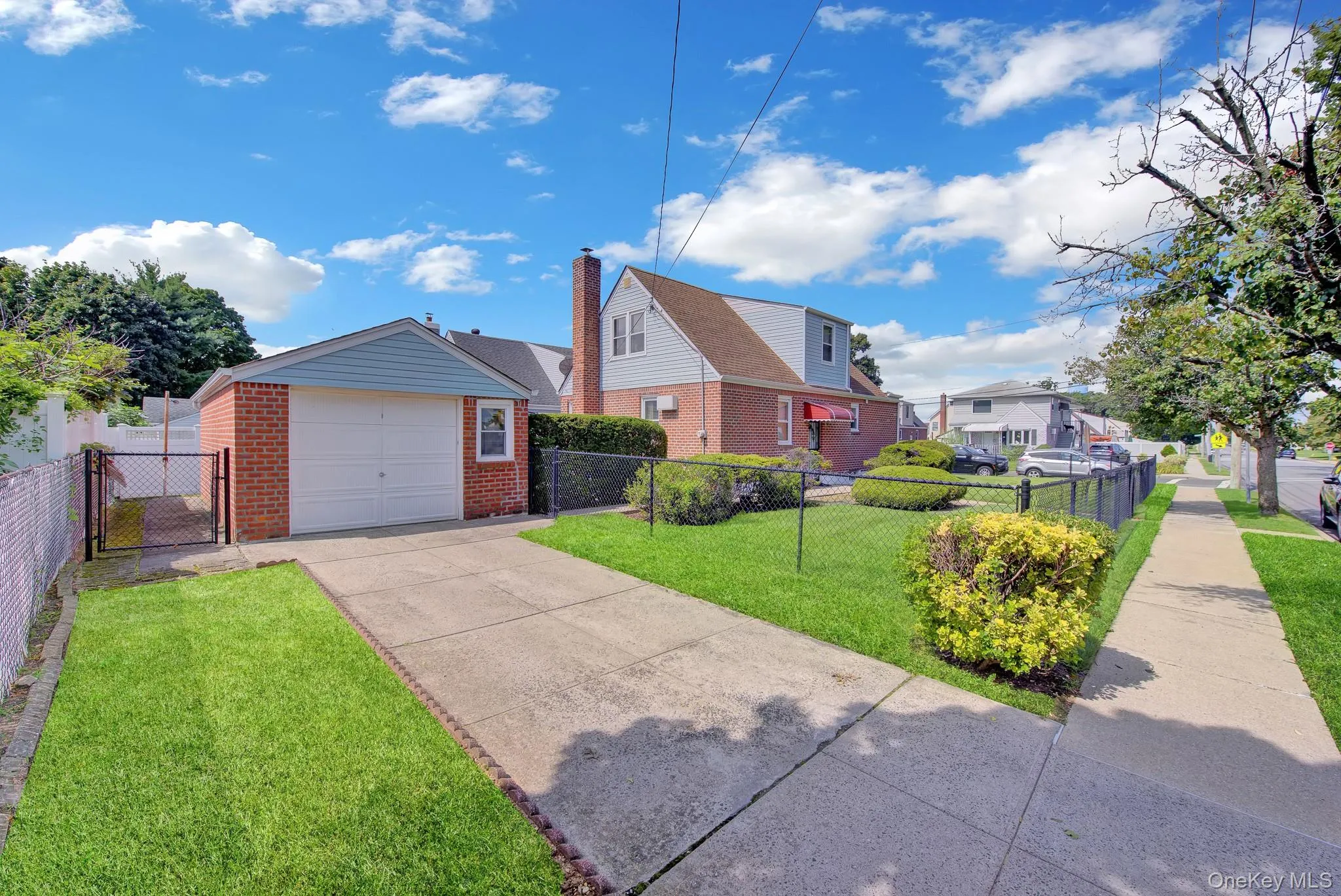 409 Saint Agnes Place, Hempstead, NY, 4 Bedrooms Bedrooms, 8 Rooms Rooms,2 BathroomsBathrooms,Residential,For Rent,Saint Agnes,0,1041791 409 Saint Agnes Place, Hempstead, NY, 4 Bedrooms Bedrooms, 8 Rooms Rooms,2 BathroomsBathrooms,Residential,For Rent,Saint Agnes,0,1041791