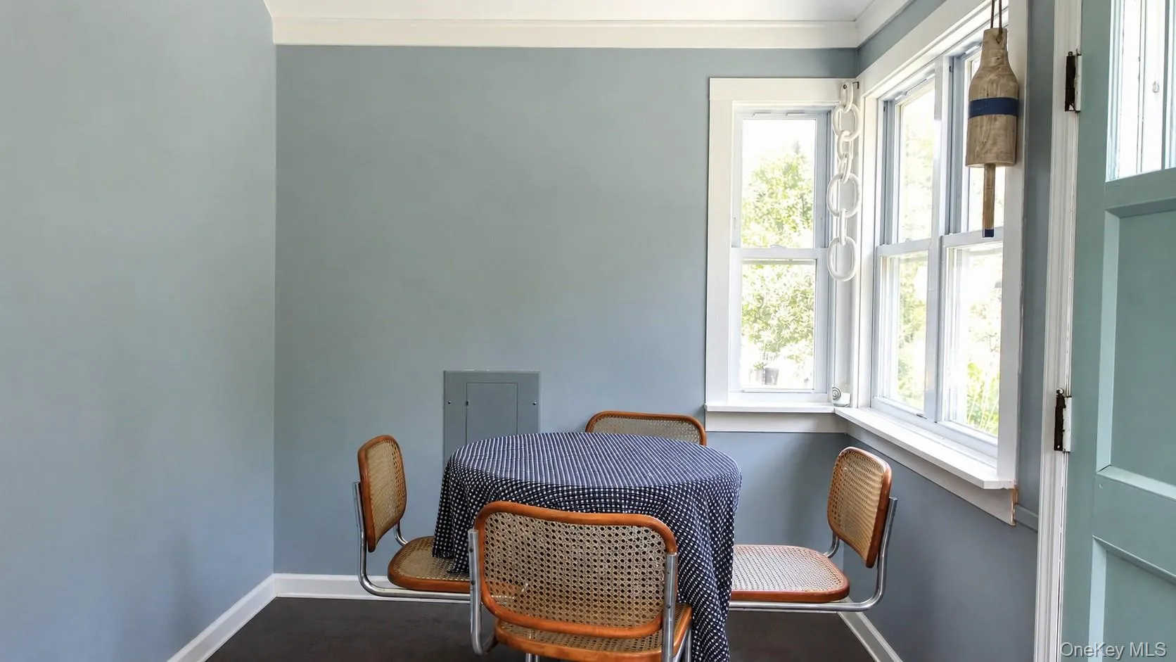 24 Canary Road, Brookhaven, NY, 3 Bedrooms Bedrooms, 6 Rooms Rooms,1 BathroomBathrooms,Residential,For Rent,Canary,0,1041792 24 Canary Road, Brookhaven, NY, 3 Bedrooms Bedrooms, 6 Rooms Rooms,1 BathroomBathrooms,Residential,For Rent,Canary,0,1041792
