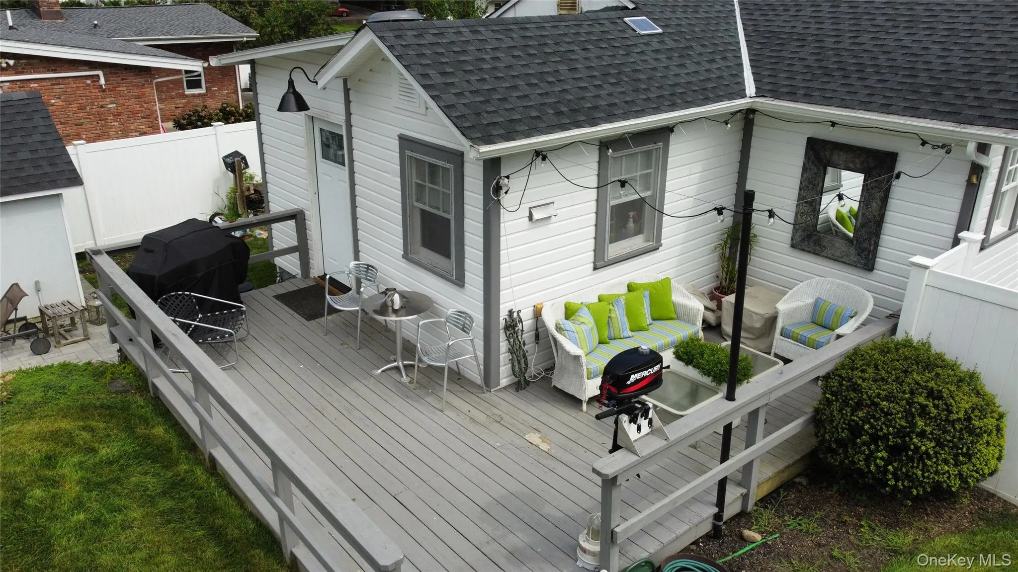 24 Canary Road, Brookhaven, NY, 3 Bedrooms Bedrooms, 6 Rooms Rooms,1 BathroomBathrooms,Residential,For Rent,Canary,0,1041792 24 Canary Road, Brookhaven, NY, 3 Bedrooms Bedrooms, 6 Rooms Rooms,1 BathroomBathrooms,Residential,For Rent,Canary,0,1041792