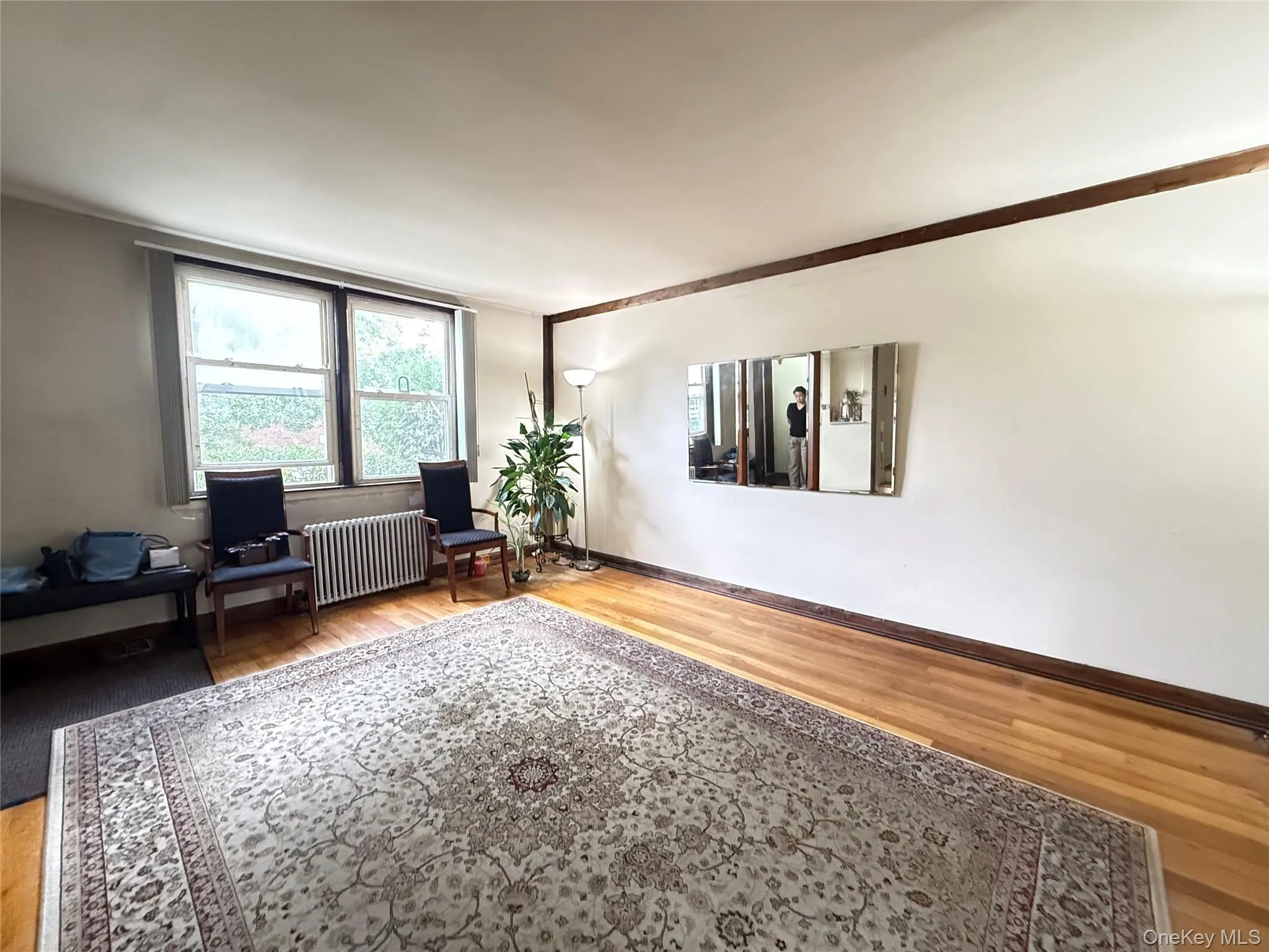 21516 46th Avenue, New York, NY, 3 Bedrooms Bedrooms, 6 Rooms Rooms,2 BathroomsBathrooms,Residential,For Rent,46th,0,1041793 21516 46th Avenue, New York, NY, 3 Bedrooms Bedrooms, 6 Rooms Rooms,2 BathroomsBathrooms,Residential,For Rent,46th,0,1041793
