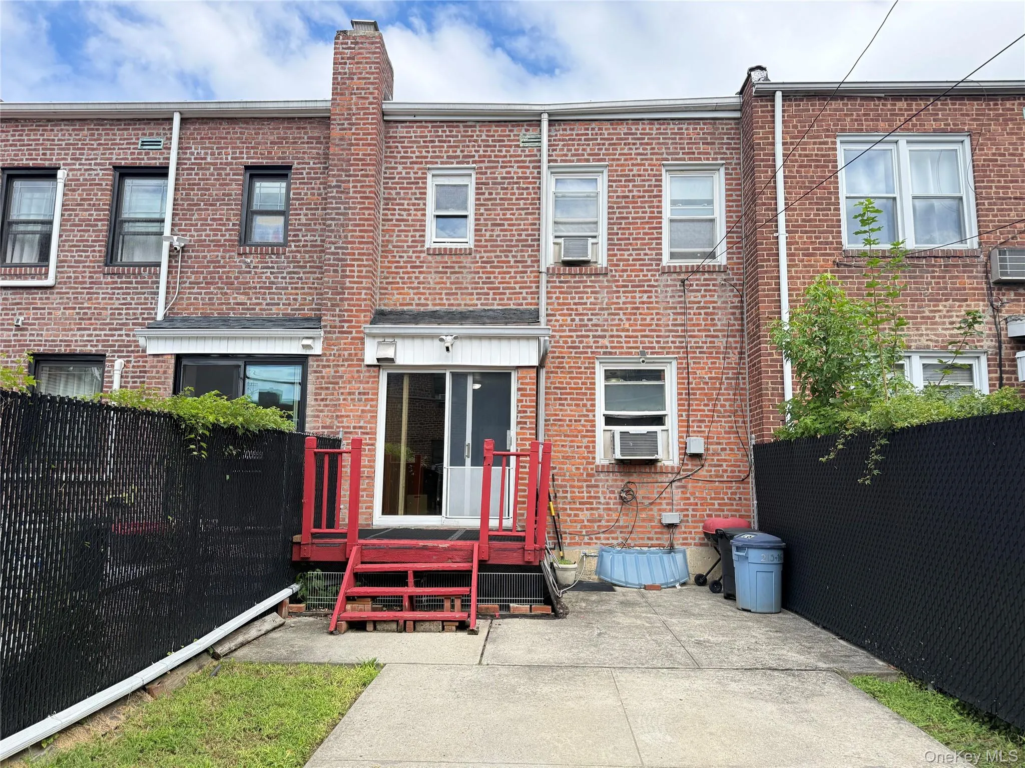 21516 46th Avenue, New York, NY, 3 Bedrooms Bedrooms, 6 Rooms Rooms,2 BathroomsBathrooms,Residential,For Rent,46th,0,1041793 21516 46th Avenue, New York, NY, 3 Bedrooms Bedrooms, 6 Rooms Rooms,2 BathroomsBathrooms,Residential,For Rent,46th,0,1041793