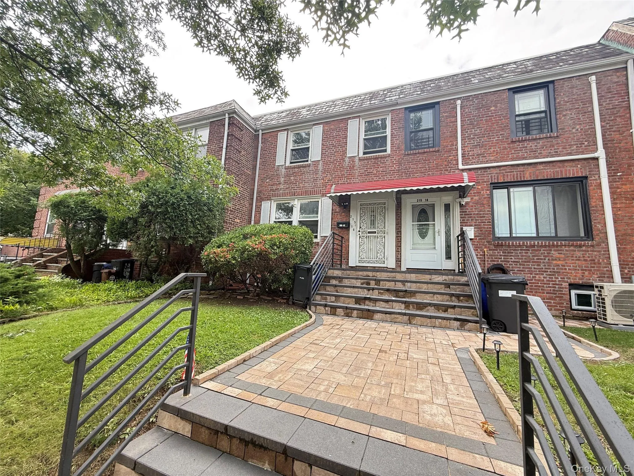 21516 46th Avenue, New York, NY, 3 Bedrooms Bedrooms, 6 Rooms Rooms,2 BathroomsBathrooms,Residential,For Rent,46th,0,1041793 21516 46th Avenue, New York, NY, 3 Bedrooms Bedrooms, 6 Rooms Rooms,2 BathroomsBathrooms,Residential,For Rent,46th,0,1041793