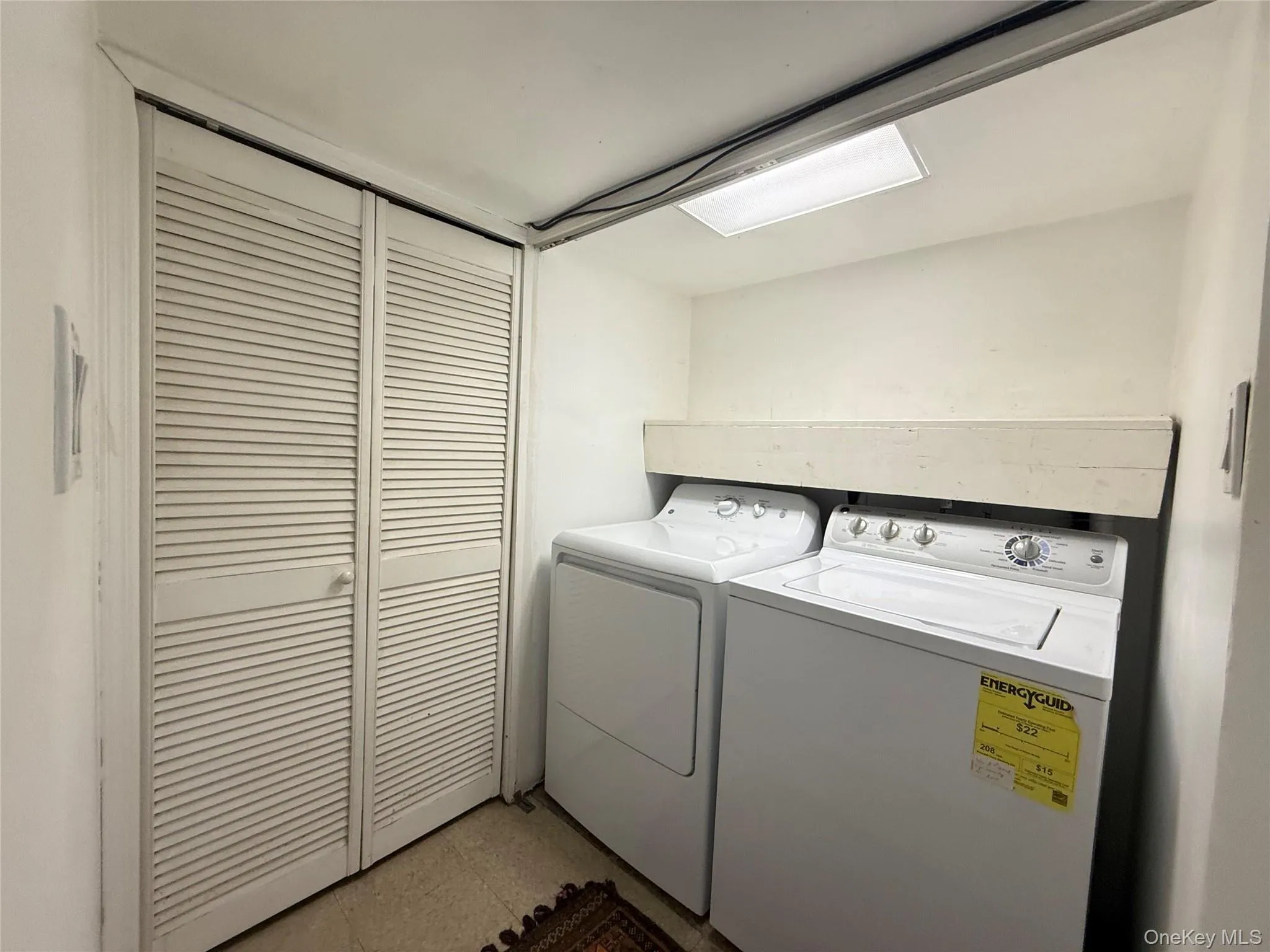 21516 46th Avenue, New York, NY, 3 Bedrooms Bedrooms, 6 Rooms Rooms,2 BathroomsBathrooms,Residential,For Rent,46th,0,1041793 21516 46th Avenue, New York, NY, 3 Bedrooms Bedrooms, 6 Rooms Rooms,2 BathroomsBathrooms,Residential,For Rent,46th,0,1041793