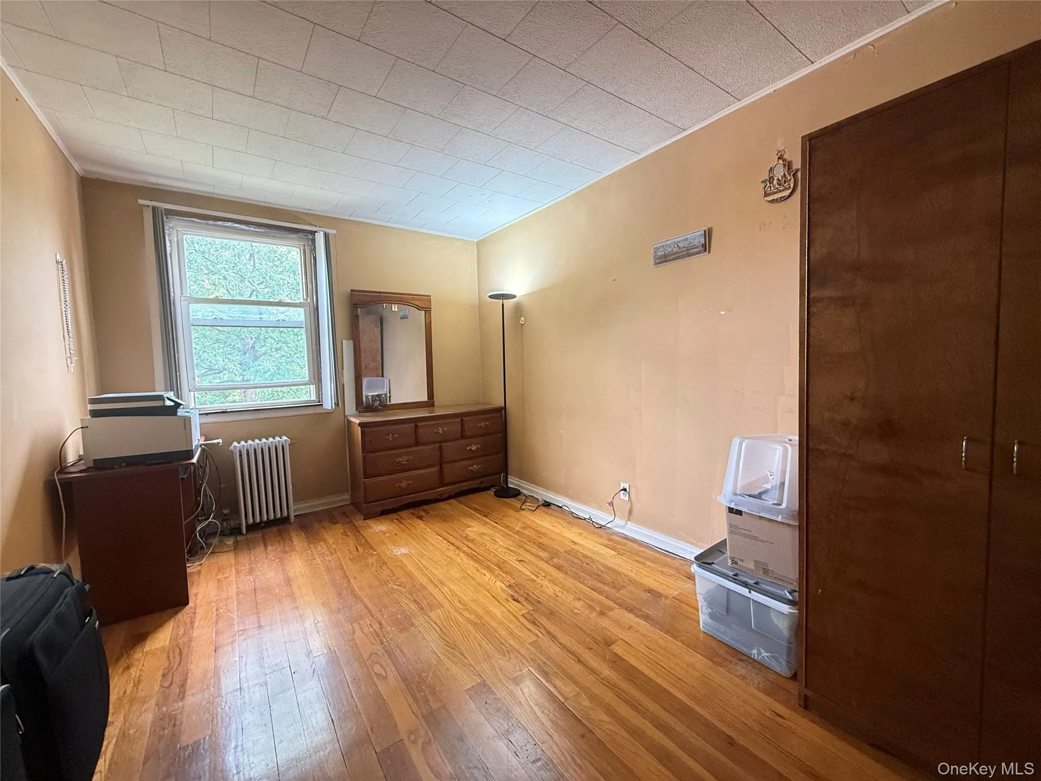 21516 46th Avenue, New York, NY, 3 Bedrooms Bedrooms, 6 Rooms Rooms,2 BathroomsBathrooms,Residential,For Rent,46th,0,1041793 21516 46th Avenue, New York, NY, 3 Bedrooms Bedrooms, 6 Rooms Rooms,2 BathroomsBathrooms,Residential,For Rent,46th,0,1041793