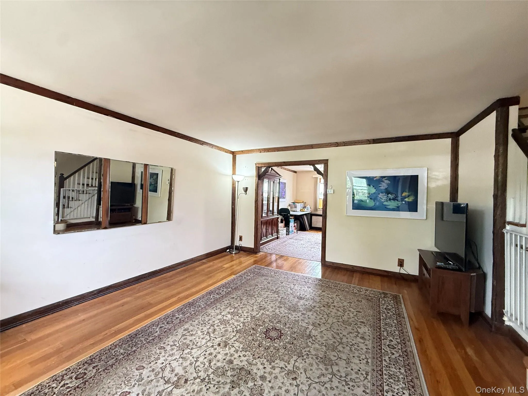 21516 46th Avenue, New York, NY, 3 Bedrooms Bedrooms, 6 Rooms Rooms,2 BathroomsBathrooms,Residential,For Rent,46th,0,1041793 21516 46th Avenue, New York, NY, 3 Bedrooms Bedrooms, 6 Rooms Rooms,2 BathroomsBathrooms,Residential,For Rent,46th,0,1041793