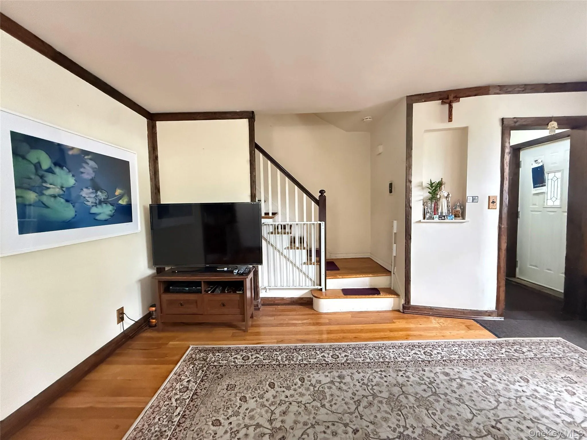 21516 46th Avenue, New York, NY, 3 Bedrooms Bedrooms, 6 Rooms Rooms,2 BathroomsBathrooms,Residential,For Rent,46th,0,1041793 21516 46th Avenue, New York, NY, 3 Bedrooms Bedrooms, 6 Rooms Rooms,2 BathroomsBathrooms,Residential,For Rent,46th,0,1041793