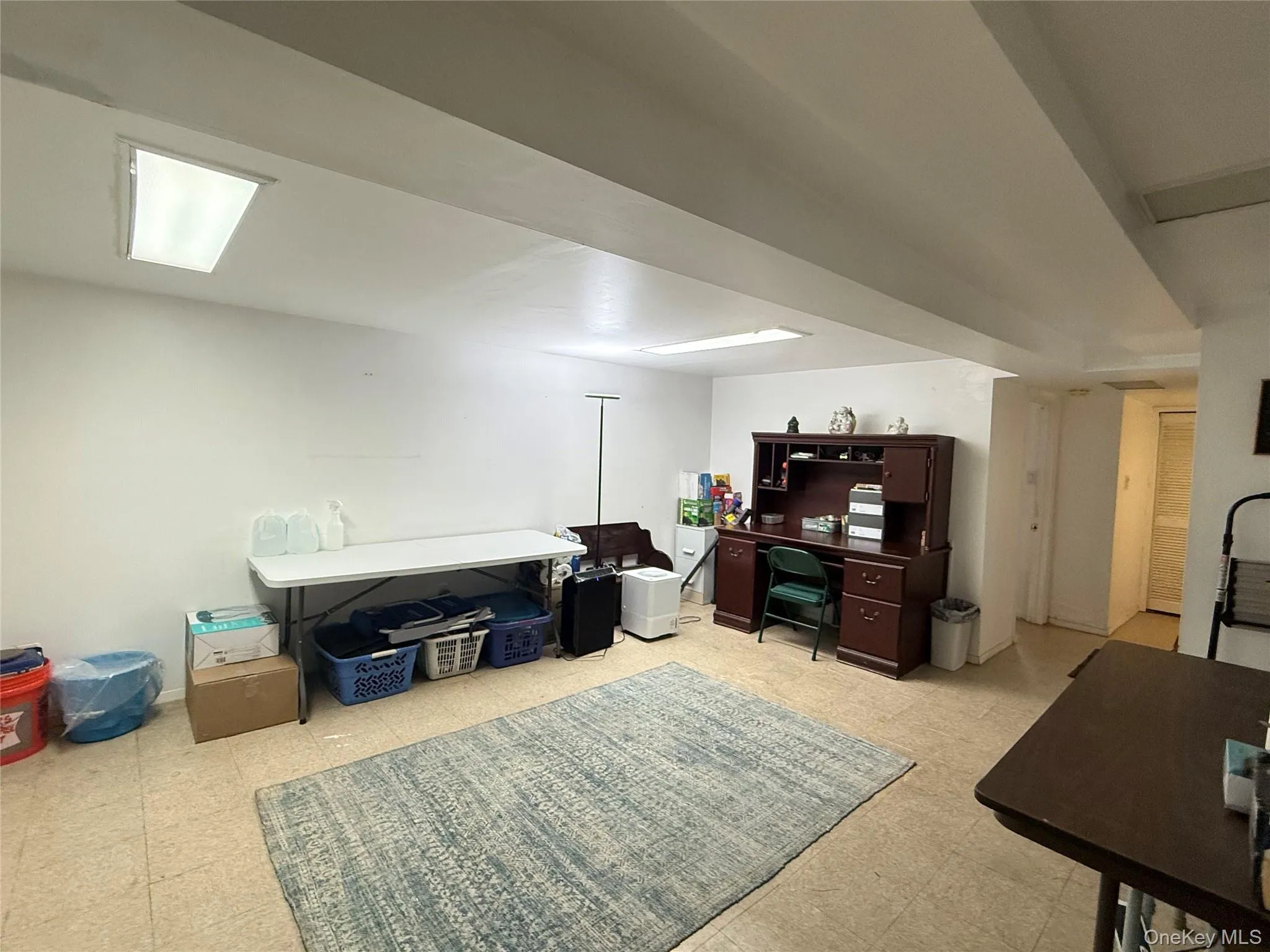 21516 46th Avenue, New York, NY, 3 Bedrooms Bedrooms, 6 Rooms Rooms,2 BathroomsBathrooms,Residential,For Rent,46th,0,1041793 21516 46th Avenue, New York, NY, 3 Bedrooms Bedrooms, 6 Rooms Rooms,2 BathroomsBathrooms,Residential,For Rent,46th,0,1041793