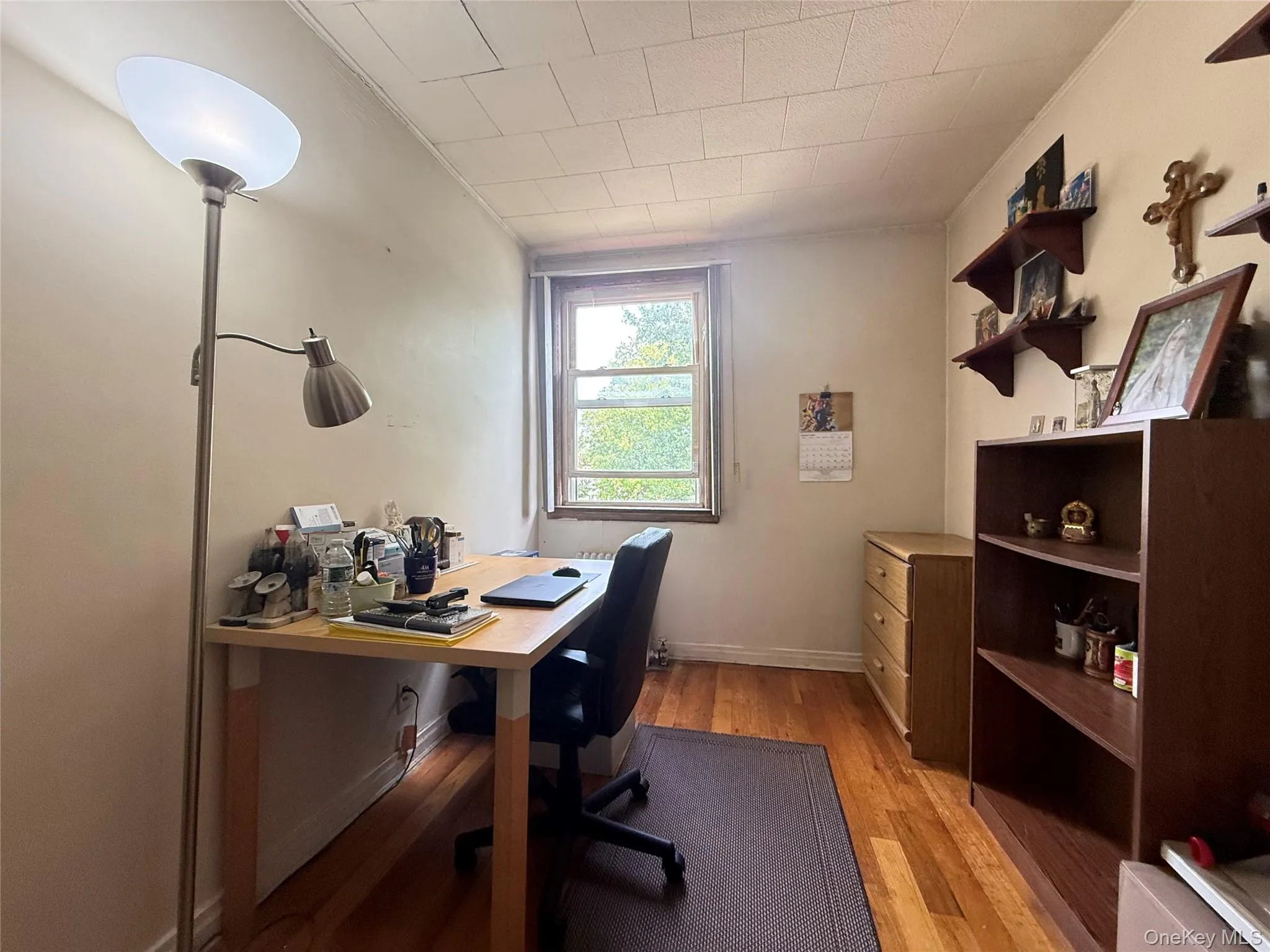 21516 46th Avenue, New York, NY, 3 Bedrooms Bedrooms, 6 Rooms Rooms,2 BathroomsBathrooms,Residential,For Rent,46th,0,1041793 21516 46th Avenue, New York, NY, 3 Bedrooms Bedrooms, 6 Rooms Rooms,2 BathroomsBathrooms,Residential,For Rent,46th,0,1041793