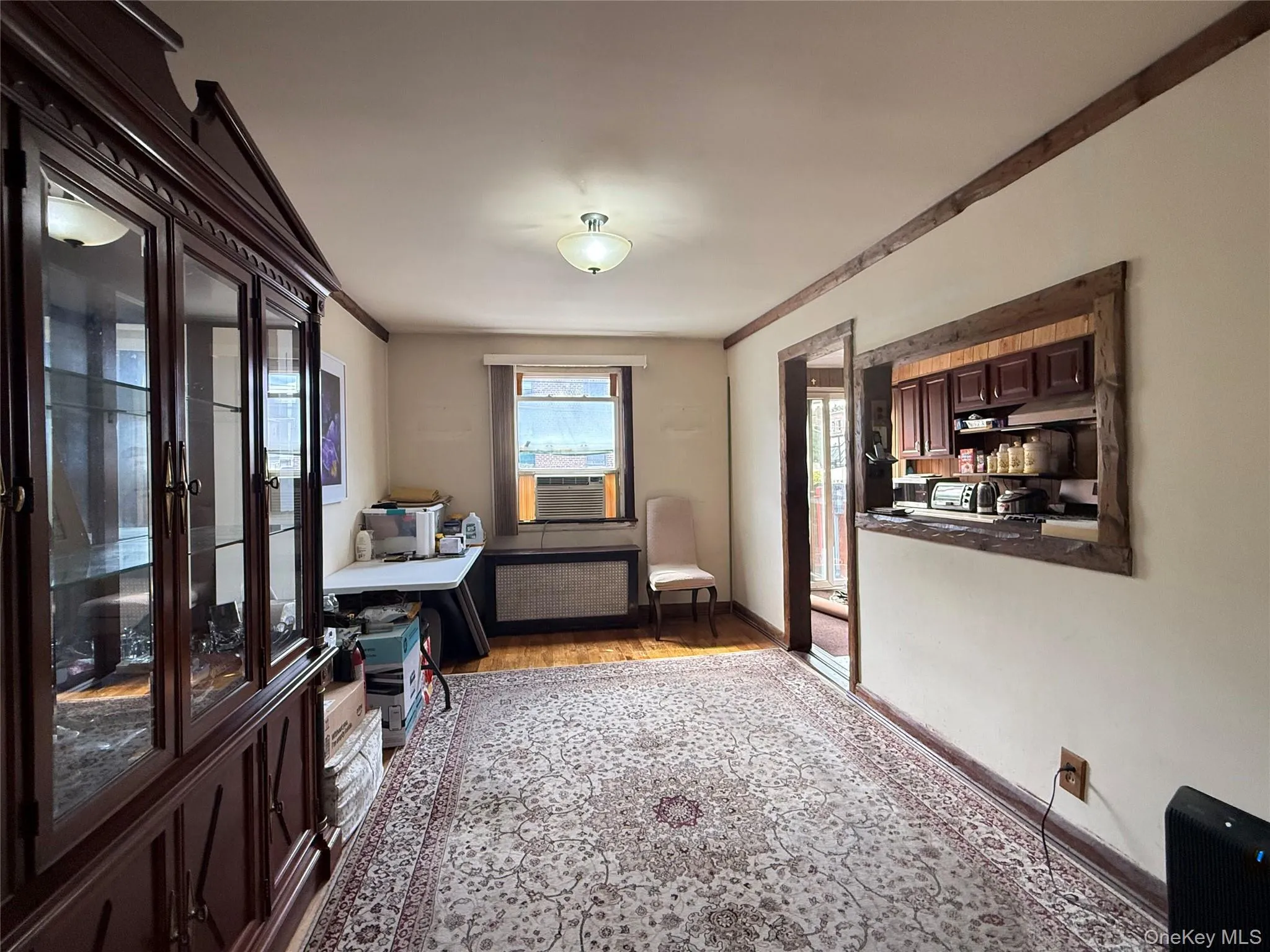 21516 46th Avenue, New York, NY, 3 Bedrooms Bedrooms, 6 Rooms Rooms,2 BathroomsBathrooms,Residential,For Rent,46th,0,1041793 21516 46th Avenue, New York, NY, 3 Bedrooms Bedrooms, 6 Rooms Rooms,2 BathroomsBathrooms,Residential,For Rent,46th,0,1041793