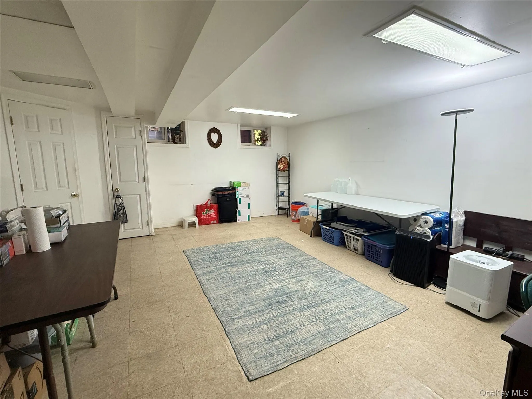 21516 46th Avenue, New York, NY, 3 Bedrooms Bedrooms, 6 Rooms Rooms,2 BathroomsBathrooms,Residential,For Rent,46th,0,1041793 21516 46th Avenue, New York, NY, 3 Bedrooms Bedrooms, 6 Rooms Rooms,2 BathroomsBathrooms,Residential,For Rent,46th,0,1041793