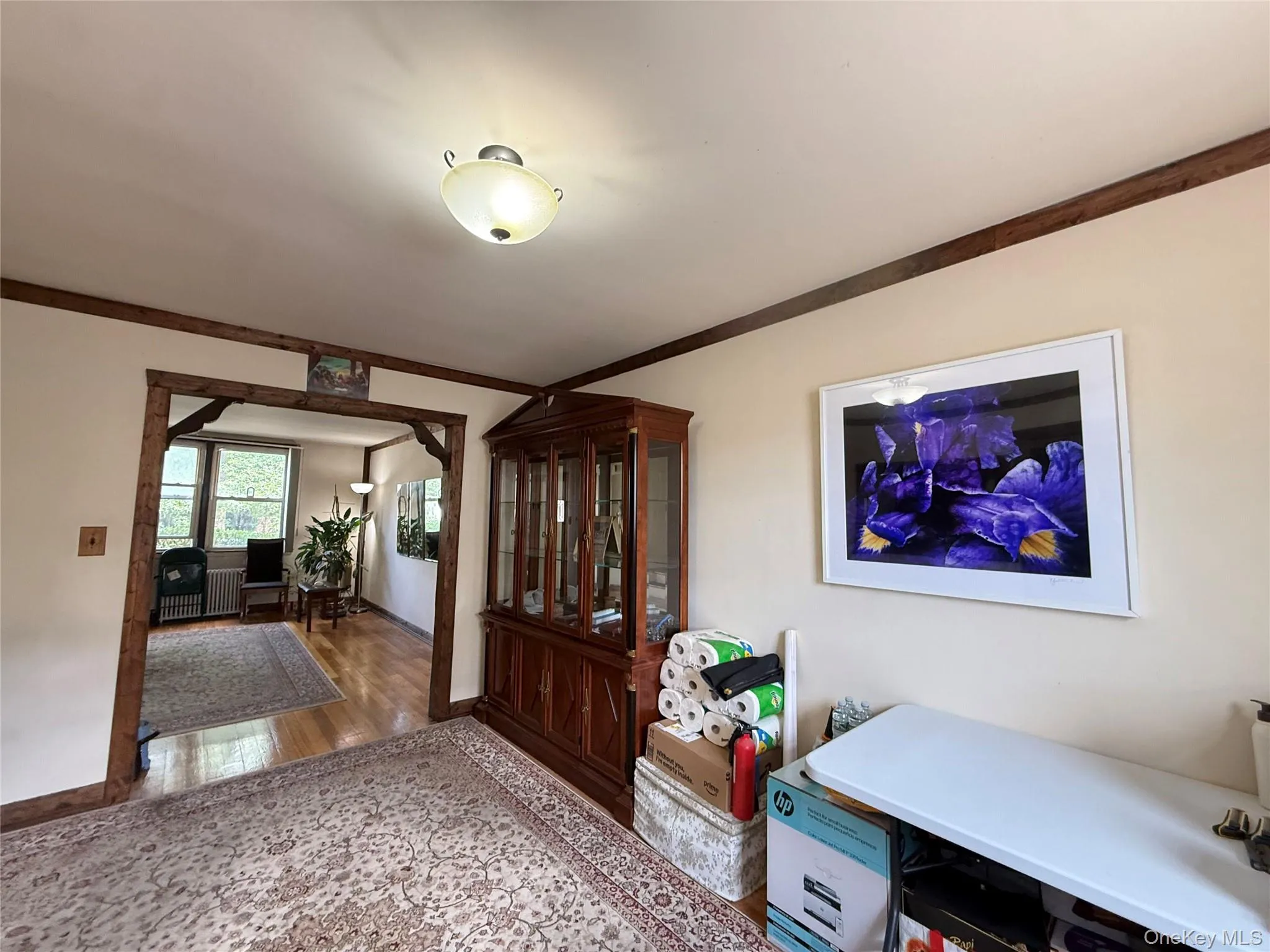 21516 46th Avenue, New York, NY, 3 Bedrooms Bedrooms, 6 Rooms Rooms,2 BathroomsBathrooms,Residential,For Rent,46th,0,1041793 21516 46th Avenue, New York, NY, 3 Bedrooms Bedrooms, 6 Rooms Rooms,2 BathroomsBathrooms,Residential,For Rent,46th,0,1041793