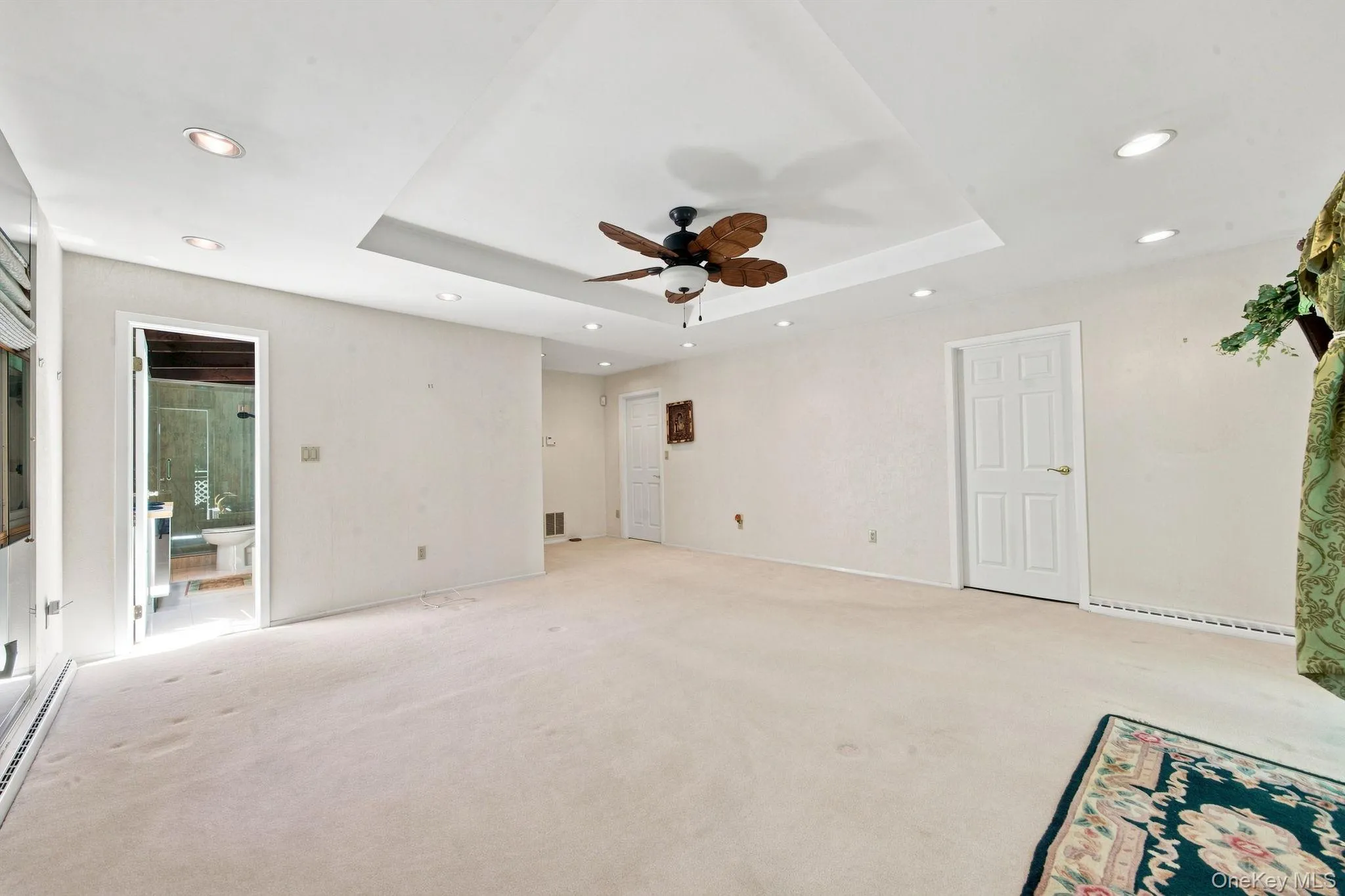 135 Oakside Drive, Smithtown, NY, 4 Bedrooms Bedrooms, 10 Rooms Rooms,3 BathroomsBathrooms,Residential,For Rent,Oakside,0,1041795 135 Oakside Drive, Smithtown, NY, 4 Bedrooms Bedrooms, 10 Rooms Rooms,3 BathroomsBathrooms,Residential,For Rent,Oakside,0,1041795
