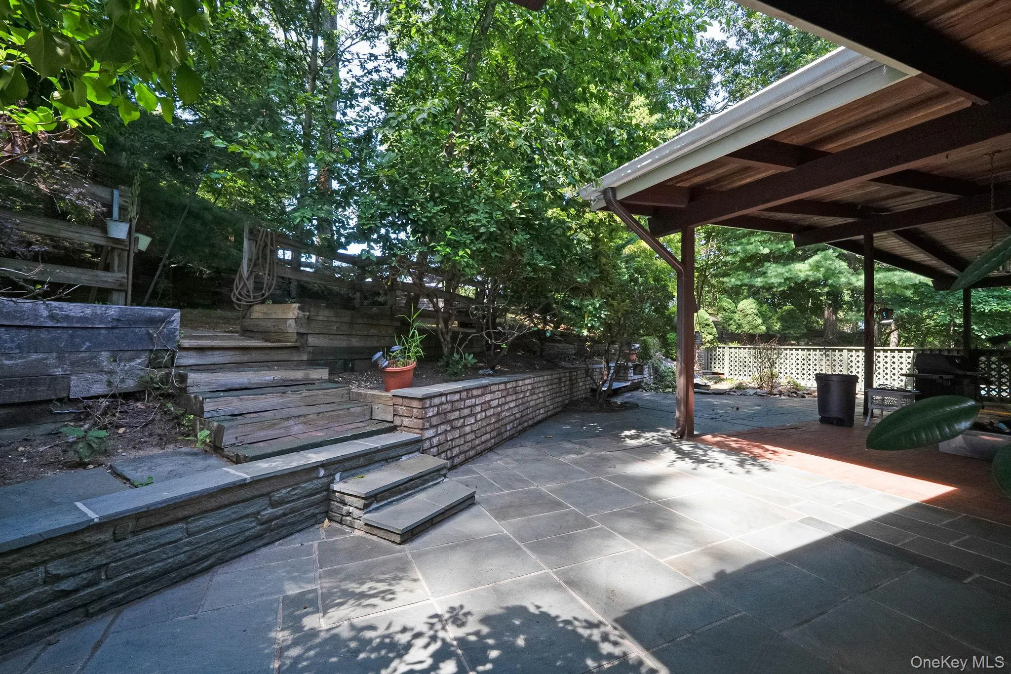 135 Oakside Drive, Smithtown, NY, 4 Bedrooms Bedrooms, 10 Rooms Rooms,3 BathroomsBathrooms,Residential,For Rent,Oakside,0,1041795 135 Oakside Drive, Smithtown, NY, 4 Bedrooms Bedrooms, 10 Rooms Rooms,3 BathroomsBathrooms,Residential,For Rent,Oakside,0,1041795