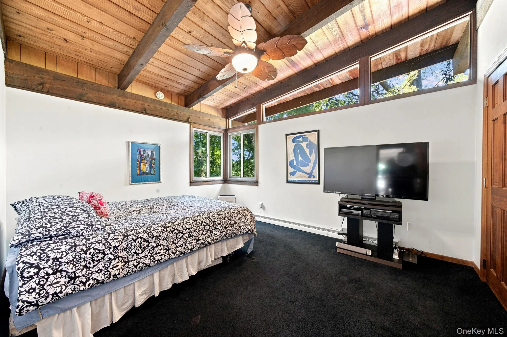 135 Oakside Drive, Smithtown, NY, 4 Bedrooms Bedrooms, 10 Rooms Rooms,3 BathroomsBathrooms,Residential,For Rent,Oakside,0,1041795 135 Oakside Drive, Smithtown, NY, 4 Bedrooms Bedrooms, 10 Rooms Rooms,3 BathroomsBathrooms,Residential,For Rent,Oakside,0,1041795