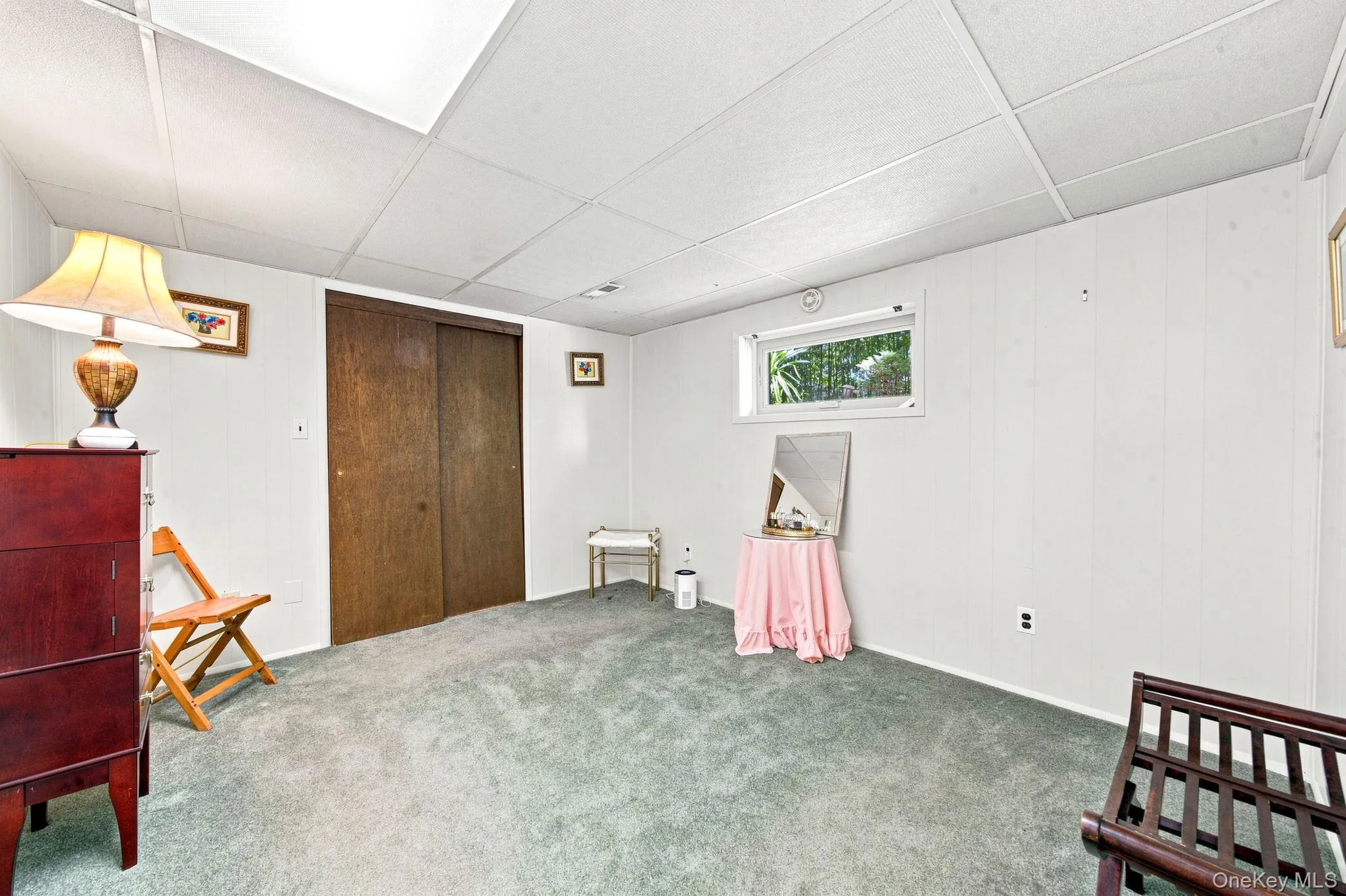 135 Oakside Drive, Smithtown, NY, 4 Bedrooms Bedrooms, 10 Rooms Rooms,3 BathroomsBathrooms,Residential,For Rent,Oakside,0,1041795 135 Oakside Drive, Smithtown, NY, 4 Bedrooms Bedrooms, 10 Rooms Rooms,3 BathroomsBathrooms,Residential,For Rent,Oakside,0,1041795