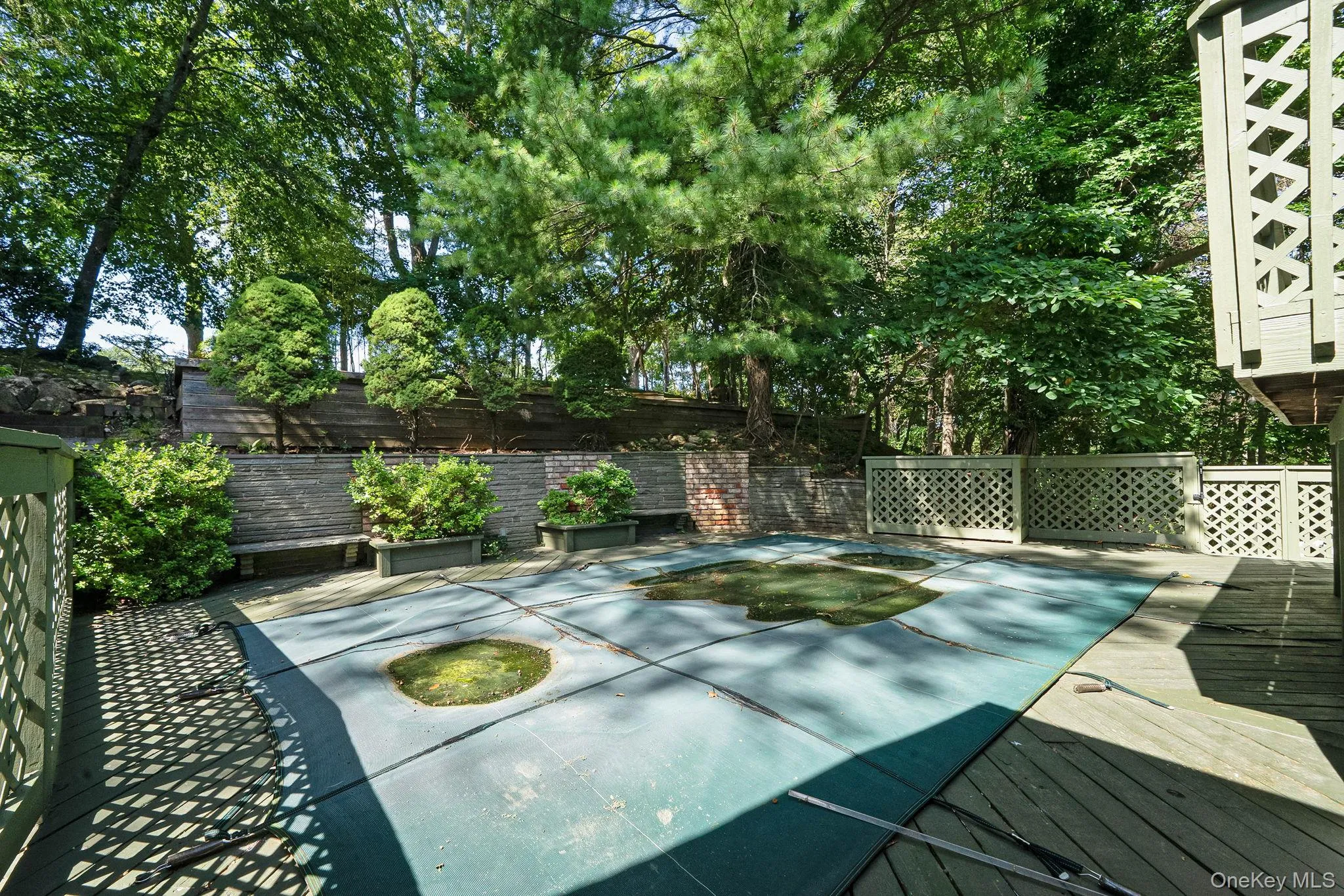 135 Oakside Drive, Smithtown, NY, 4 Bedrooms Bedrooms, 10 Rooms Rooms,3 BathroomsBathrooms,Residential,For Rent,Oakside,0,1041795 135 Oakside Drive, Smithtown, NY, 4 Bedrooms Bedrooms, 10 Rooms Rooms,3 BathroomsBathrooms,Residential,For Rent,Oakside,0,1041795