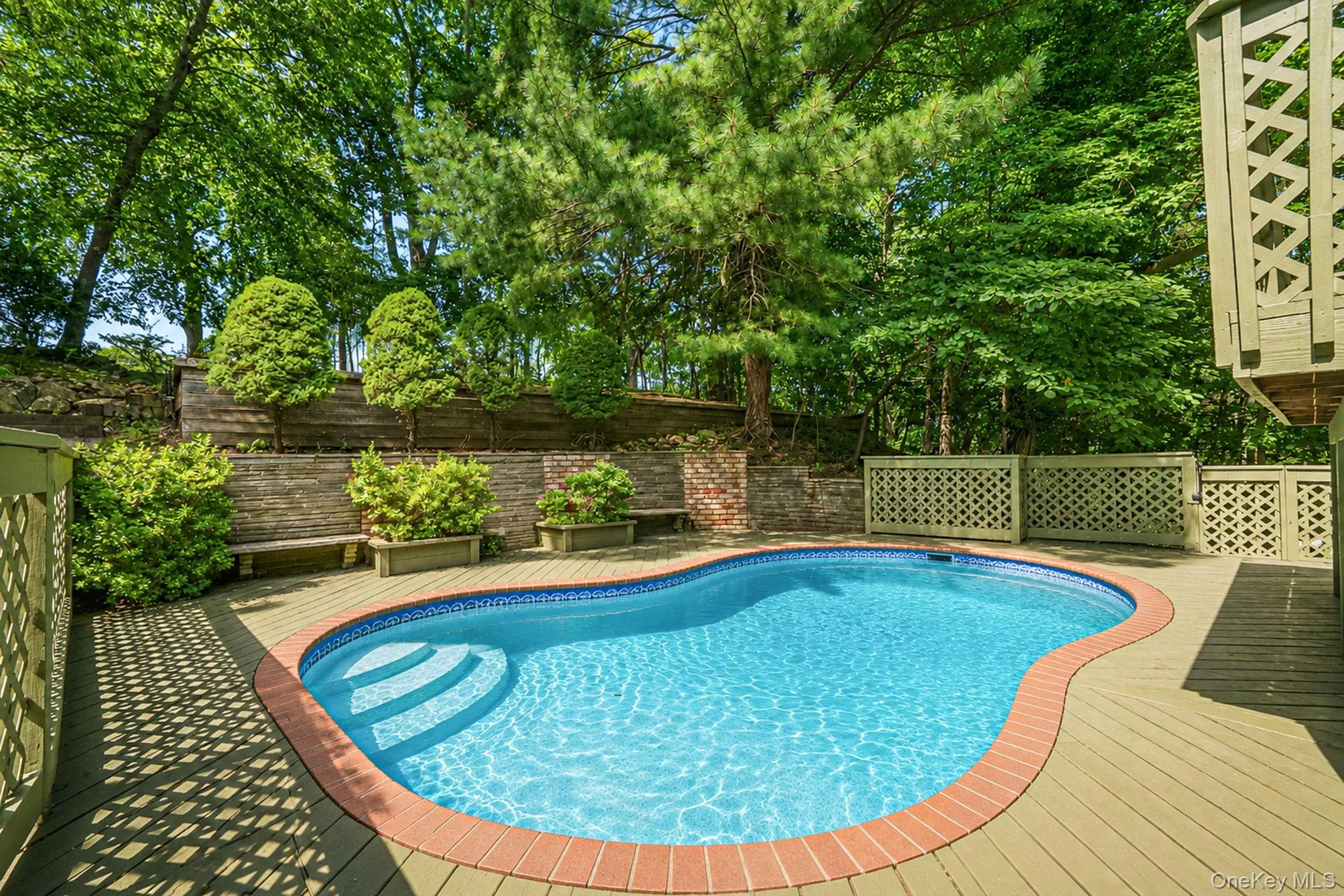 135 Oakside Drive, Smithtown, NY, 4 Bedrooms Bedrooms, 10 Rooms Rooms,3 BathroomsBathrooms,Residential,For Rent,Oakside,0,1041795 135 Oakside Drive, Smithtown, NY, 4 Bedrooms Bedrooms, 10 Rooms Rooms,3 BathroomsBathrooms,Residential,For Rent,Oakside,0,1041795