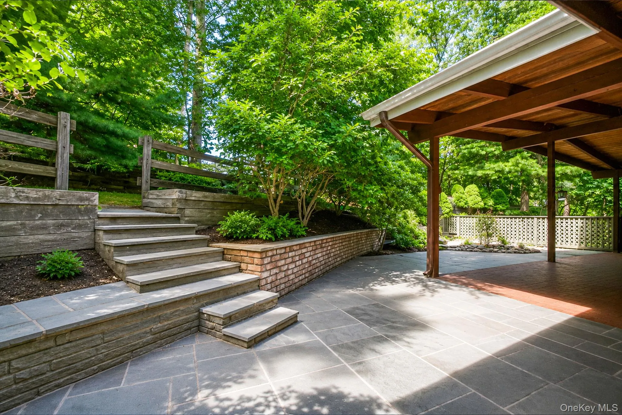 135 Oakside Drive, Smithtown, NY, 4 Bedrooms Bedrooms, 10 Rooms Rooms,3 BathroomsBathrooms,Residential,For Rent,Oakside,0,1041795 135 Oakside Drive, Smithtown, NY, 4 Bedrooms Bedrooms, 10 Rooms Rooms,3 BathroomsBathrooms,Residential,For Rent,Oakside,0,1041795