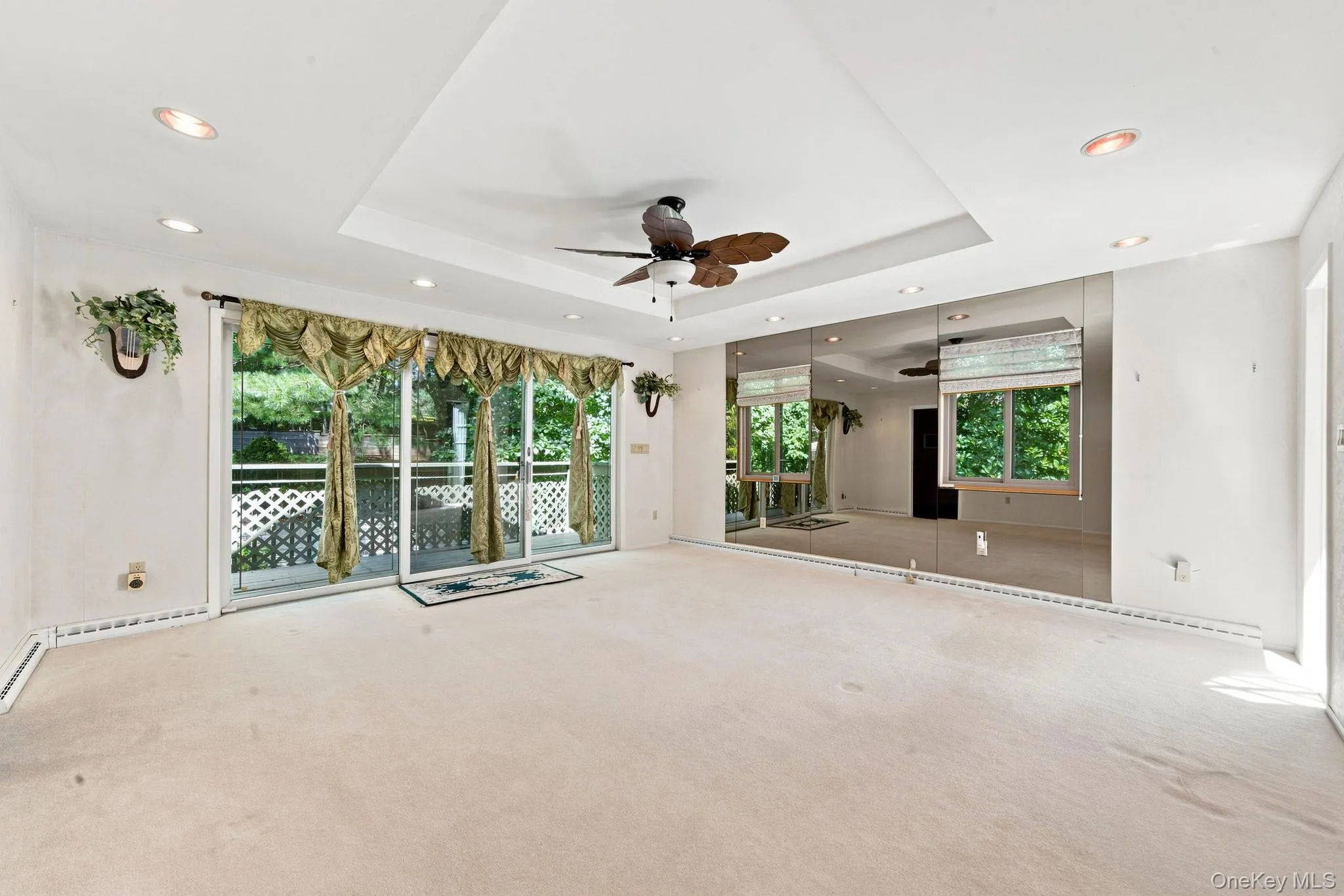 135 Oakside Drive, Smithtown, NY, 4 Bedrooms Bedrooms, 10 Rooms Rooms,3 BathroomsBathrooms,Residential,For Rent,Oakside,0,1041795 135 Oakside Drive, Smithtown, NY, 4 Bedrooms Bedrooms, 10 Rooms Rooms,3 BathroomsBathrooms,Residential,For Rent,Oakside,0,1041795