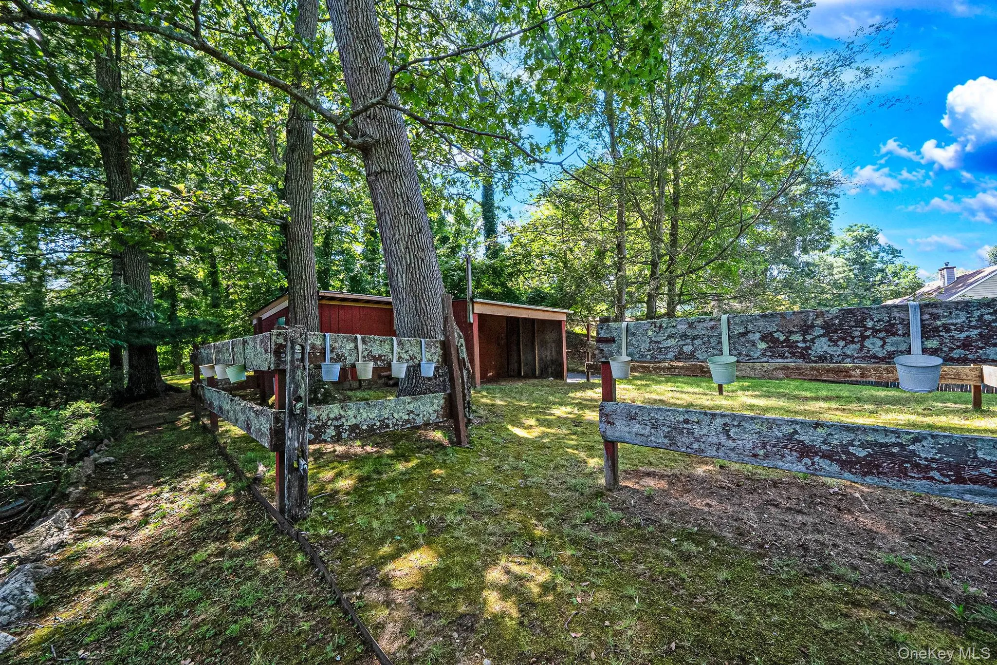 135 Oakside Drive, Smithtown, NY, 4 Bedrooms Bedrooms, 10 Rooms Rooms,3 BathroomsBathrooms,Residential,For Rent,Oakside,0,1041795 135 Oakside Drive, Smithtown, NY, 4 Bedrooms Bedrooms, 10 Rooms Rooms,3 BathroomsBathrooms,Residential,For Rent,Oakside,0,1041795