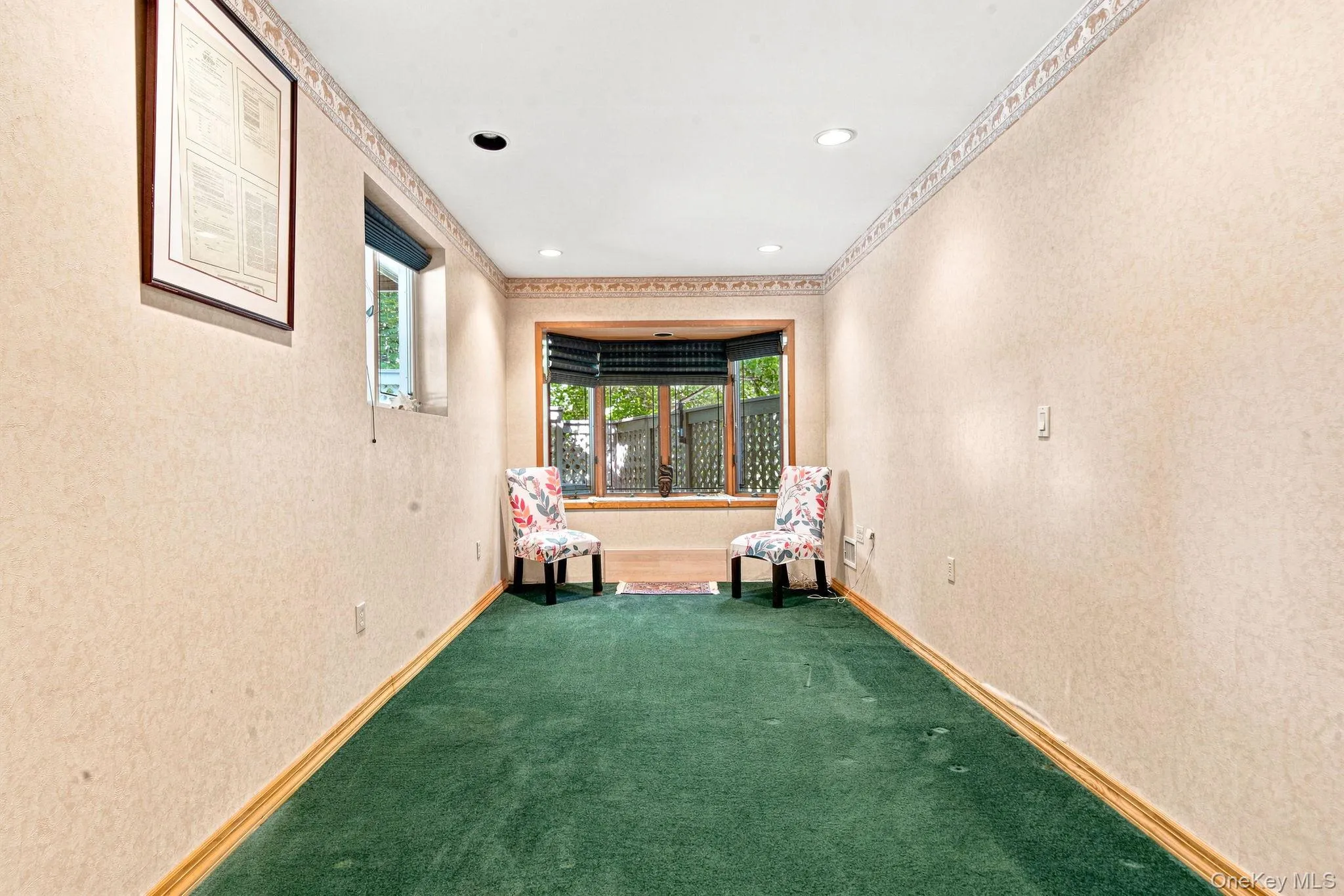 135 Oakside Drive, Smithtown, NY, 4 Bedrooms Bedrooms, 10 Rooms Rooms,3 BathroomsBathrooms,Residential,For Rent,Oakside,0,1041795 135 Oakside Drive, Smithtown, NY, 4 Bedrooms Bedrooms, 10 Rooms Rooms,3 BathroomsBathrooms,Residential,For Rent,Oakside,0,1041795