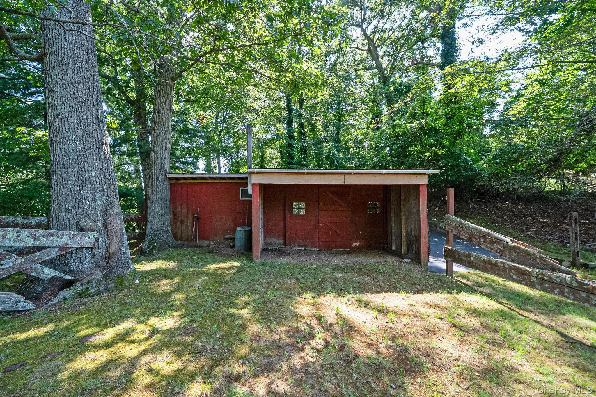 135 Oakside Drive, Smithtown, NY, 4 Bedrooms Bedrooms, 10 Rooms Rooms,3 BathroomsBathrooms,Residential,For Rent,Oakside,0,1041795 135 Oakside Drive, Smithtown, NY, 4 Bedrooms Bedrooms, 10 Rooms Rooms,3 BathroomsBathrooms,Residential,For Rent,Oakside,0,1041795