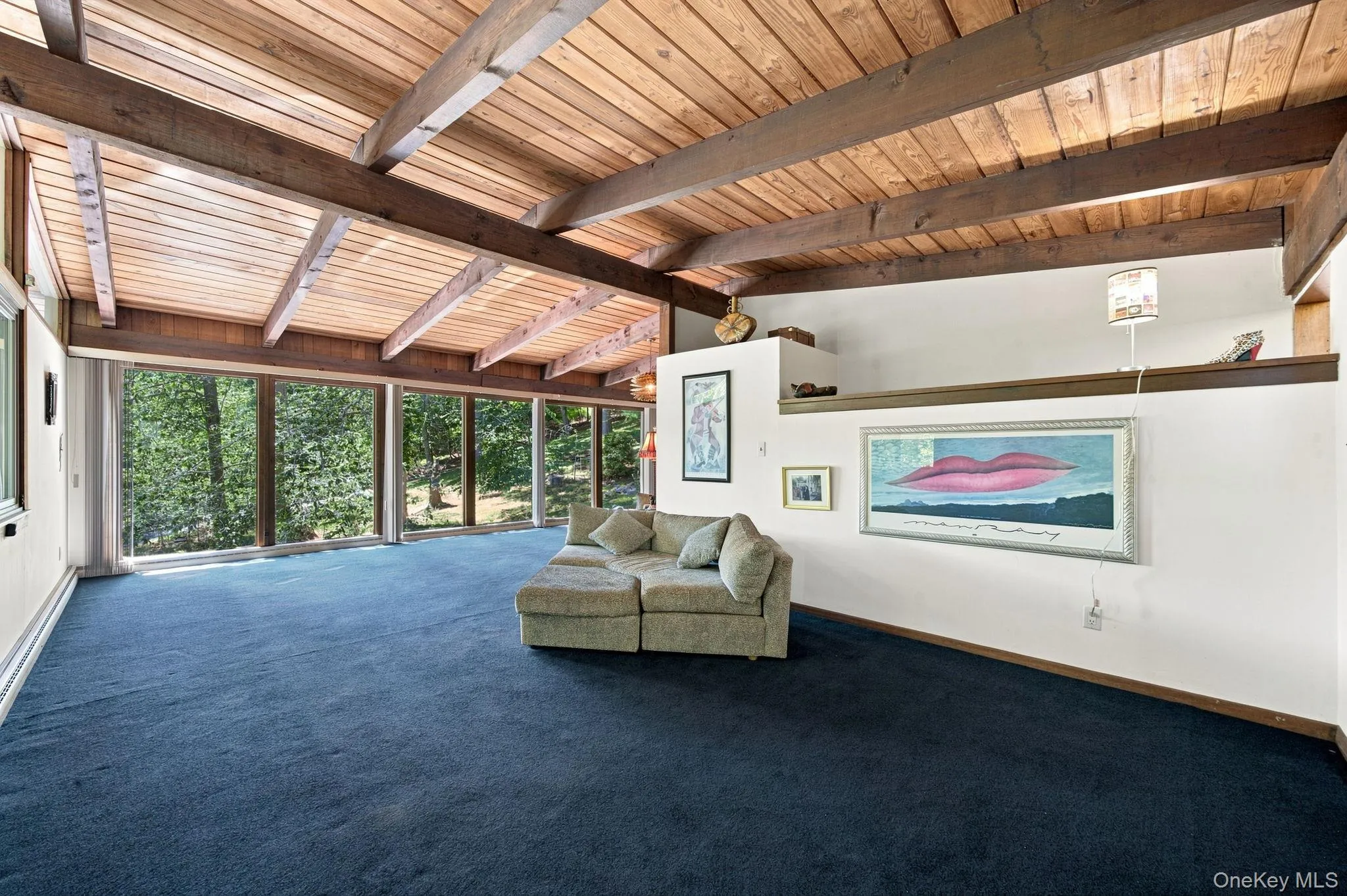 135 Oakside Drive, Smithtown, NY, 4 Bedrooms Bedrooms, 10 Rooms Rooms,3 BathroomsBathrooms,Residential,For Rent,Oakside,0,1041795 135 Oakside Drive, Smithtown, NY, 4 Bedrooms Bedrooms, 10 Rooms Rooms,3 BathroomsBathrooms,Residential,For Rent,Oakside,0,1041795