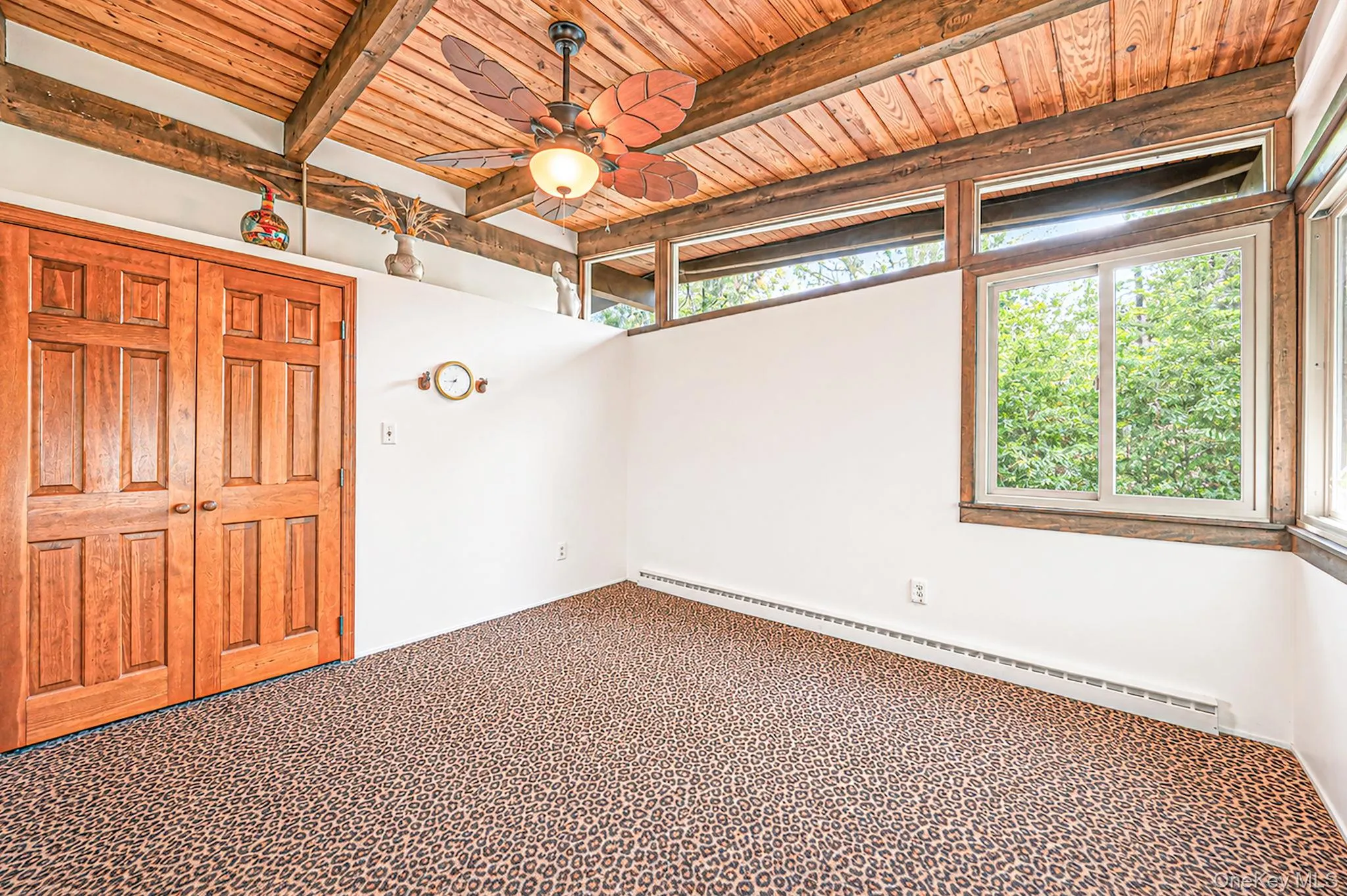 135 Oakside Drive, Smithtown, NY, 4 Bedrooms Bedrooms, 10 Rooms Rooms,3 BathroomsBathrooms,Residential,For Rent,Oakside,0,1041795 135 Oakside Drive, Smithtown, NY, 4 Bedrooms Bedrooms, 10 Rooms Rooms,3 BathroomsBathrooms,Residential,For Rent,Oakside,0,1041795