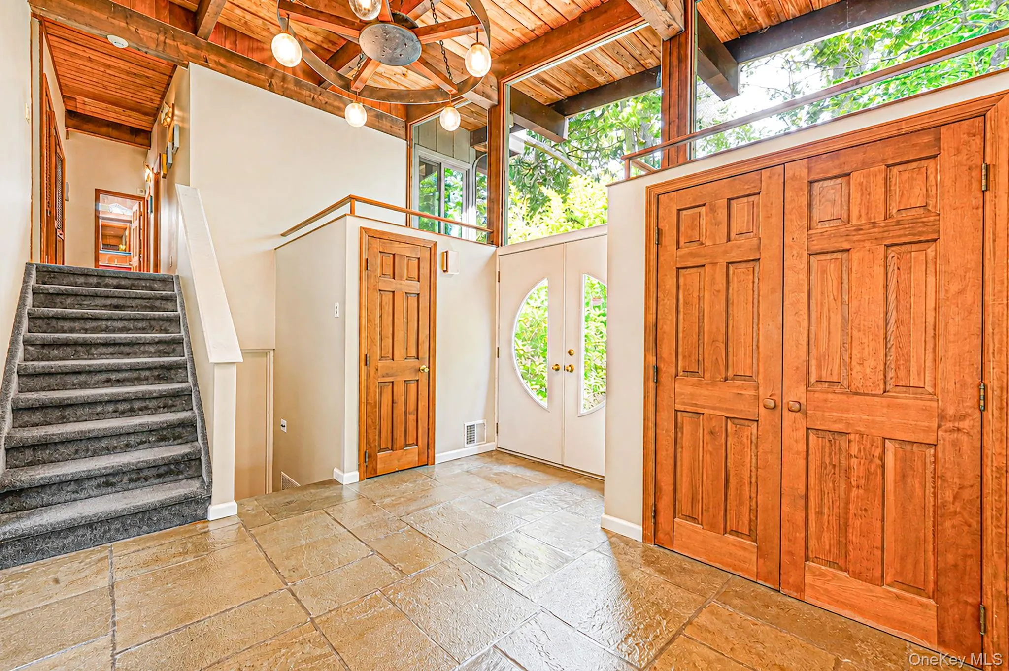 135 Oakside Drive, Smithtown, NY, 4 Bedrooms Bedrooms, 10 Rooms Rooms,3 BathroomsBathrooms,Residential,For Rent,Oakside,0,1041795 135 Oakside Drive, Smithtown, NY, 4 Bedrooms Bedrooms, 10 Rooms Rooms,3 BathroomsBathrooms,Residential,For Rent,Oakside,0,1041795