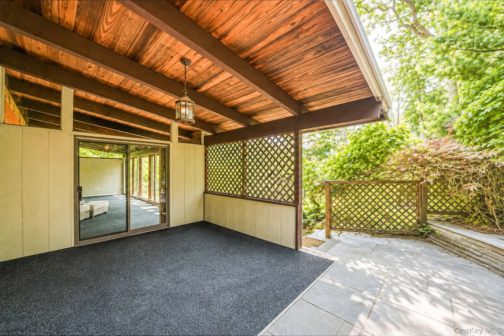 135 Oakside Drive, Smithtown, NY, 4 Bedrooms Bedrooms, 10 Rooms Rooms,3 BathroomsBathrooms,Residential,For Rent,Oakside,0,1041795 135 Oakside Drive, Smithtown, NY, 4 Bedrooms Bedrooms, 10 Rooms Rooms,3 BathroomsBathrooms,Residential,For Rent,Oakside,0,1041795