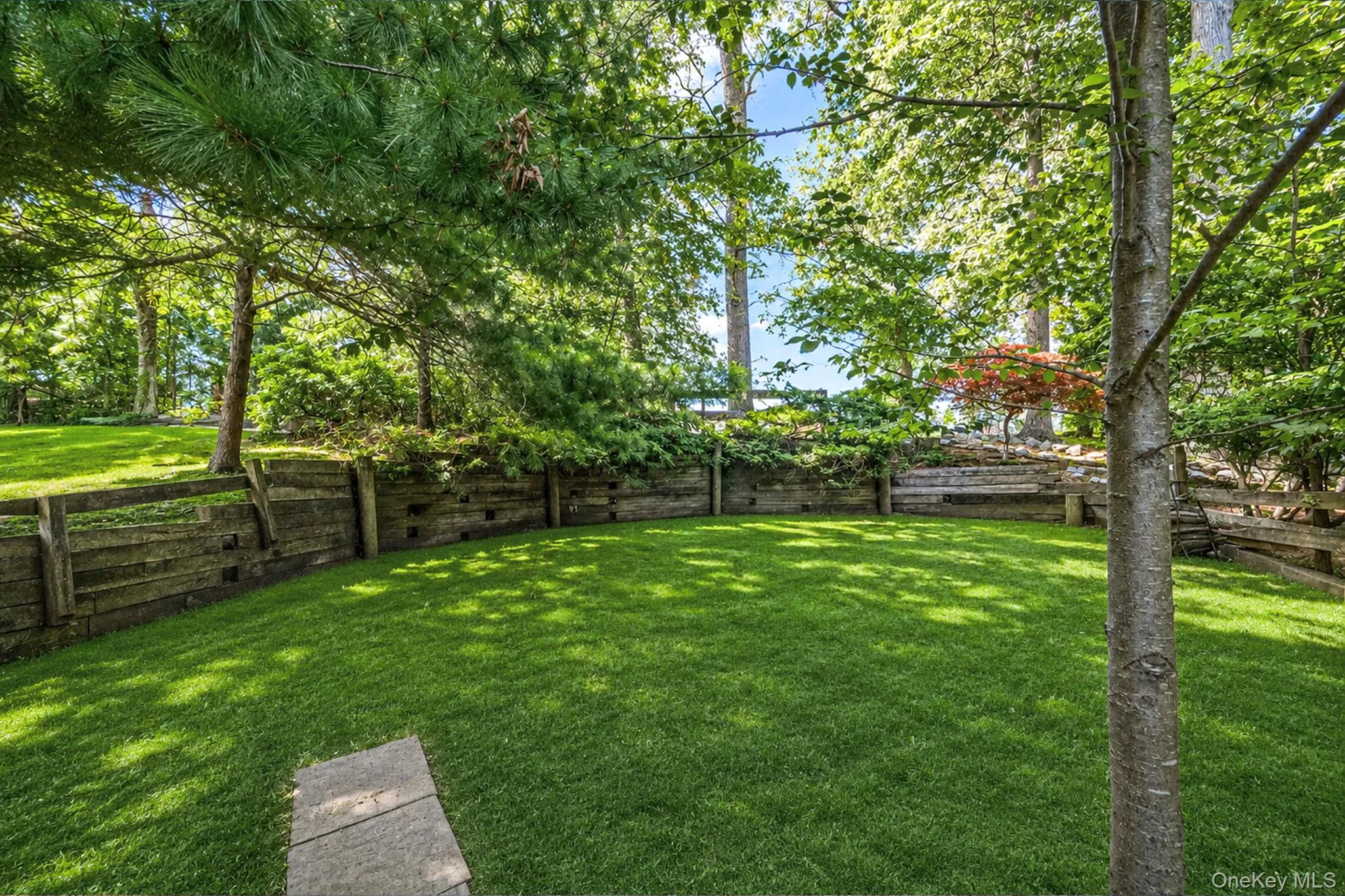 135 Oakside Drive, Smithtown, NY, 4 Bedrooms Bedrooms, 10 Rooms Rooms,3 BathroomsBathrooms,Residential,For Rent,Oakside,0,1041795 135 Oakside Drive, Smithtown, NY, 4 Bedrooms Bedrooms, 10 Rooms Rooms,3 BathroomsBathrooms,Residential,For Rent,Oakside,0,1041795