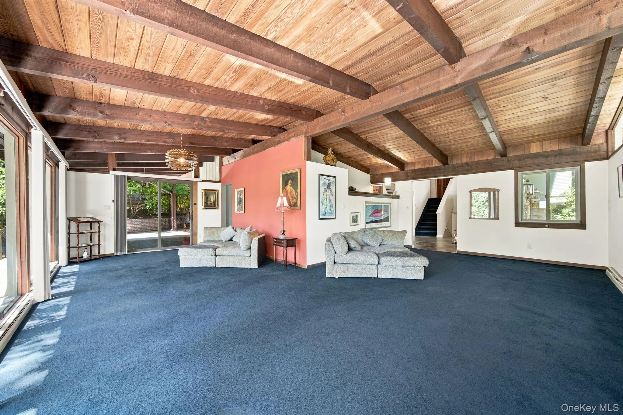 135 Oakside Drive, Smithtown, NY, 4 Bedrooms Bedrooms, 10 Rooms Rooms,3 BathroomsBathrooms,Residential,For Rent,Oakside,0,1041795 135 Oakside Drive, Smithtown, NY, 4 Bedrooms Bedrooms, 10 Rooms Rooms,3 BathroomsBathrooms,Residential,For Rent,Oakside,0,1041795