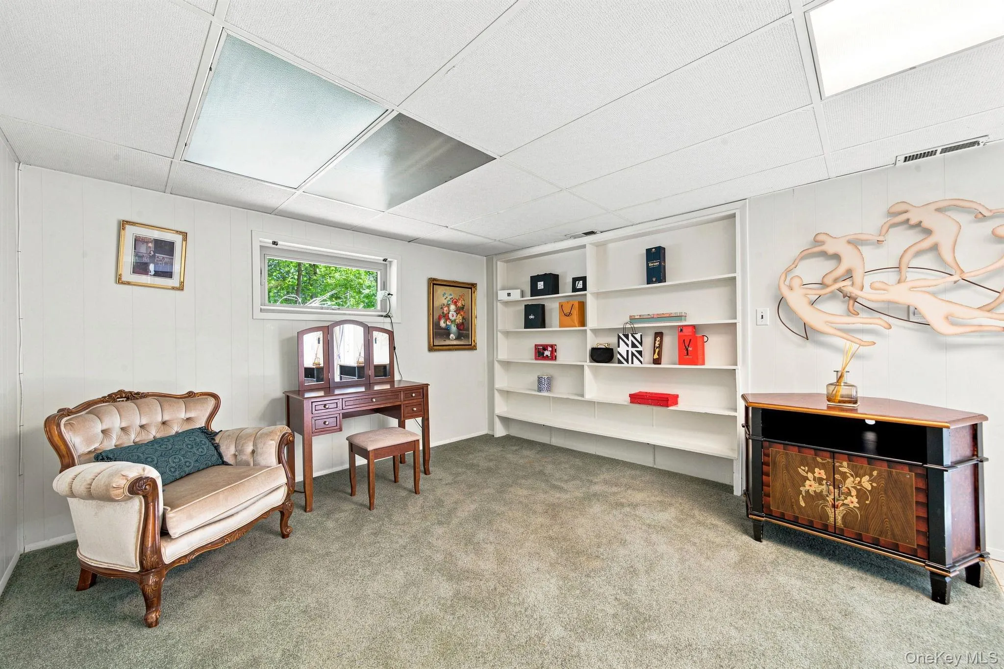135 Oakside Drive, Smithtown, NY, 4 Bedrooms Bedrooms, 10 Rooms Rooms,3 BathroomsBathrooms,Residential,For Rent,Oakside,0,1041795 135 Oakside Drive, Smithtown, NY, 4 Bedrooms Bedrooms, 10 Rooms Rooms,3 BathroomsBathrooms,Residential,For Rent,Oakside,0,1041795