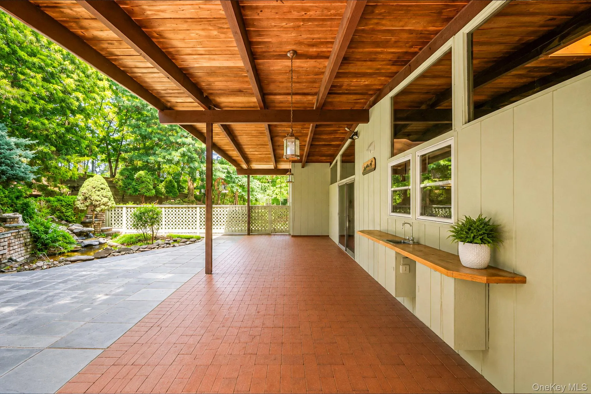 135 Oakside Drive, Smithtown, NY, 4 Bedrooms Bedrooms, 10 Rooms Rooms,3 BathroomsBathrooms,Residential,For Rent,Oakside,0,1041795 135 Oakside Drive, Smithtown, NY, 4 Bedrooms Bedrooms, 10 Rooms Rooms,3 BathroomsBathrooms,Residential,For Rent,Oakside,0,1041795