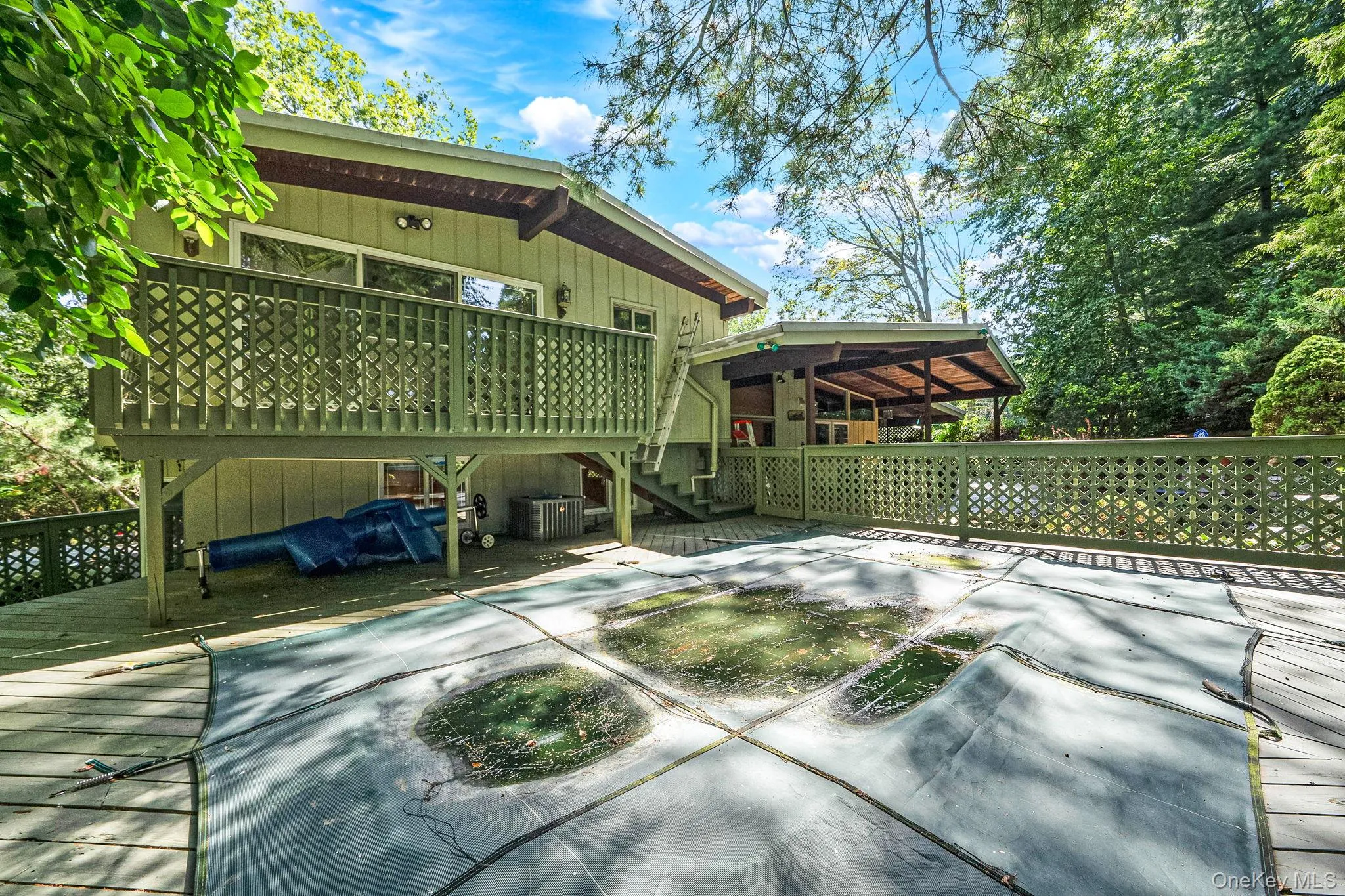 135 Oakside Drive, Smithtown, NY, 4 Bedrooms Bedrooms, 10 Rooms Rooms,3 BathroomsBathrooms,Residential,For Rent,Oakside,0,1041795 135 Oakside Drive, Smithtown, NY, 4 Bedrooms Bedrooms, 10 Rooms Rooms,3 BathroomsBathrooms,Residential,For Rent,Oakside,0,1041795
