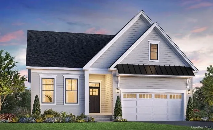 2006 Summit Loop, Carmel, NY, 2 Bedrooms Bedrooms, 9 Rooms Rooms,2 BathroomsBathrooms,Residential,For Rent,Summit,0,1041796 2006 Summit Loop, Carmel, NY, 2 Bedrooms Bedrooms, 9 Rooms Rooms,2 BathroomsBathrooms,Residential,For Rent,Summit,0,1041796
