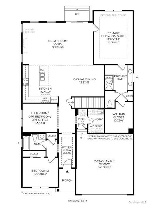 2006 Summit Loop, Carmel, NY, 2 Bedrooms Bedrooms, 9 Rooms Rooms,2 BathroomsBathrooms,Residential,For Rent,Summit,0,1041796 2006 Summit Loop, Carmel, NY, 2 Bedrooms Bedrooms, 9 Rooms Rooms,2 BathroomsBathrooms,Residential,For Rent,Summit,0,1041796