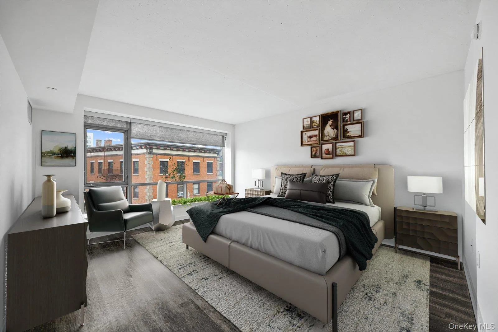 66 Main Street, Yonkers, NY, 1 Bedroom Bedrooms, 3 Rooms Rooms,1 BathroomBathrooms,Residential Lease,For Rent,Main,0,1041797 66 Main Street, Yonkers, NY, 1 Bedroom Bedrooms, 3 Rooms Rooms,1 BathroomBathrooms,Residential Lease,For Rent,Main,0,1041797