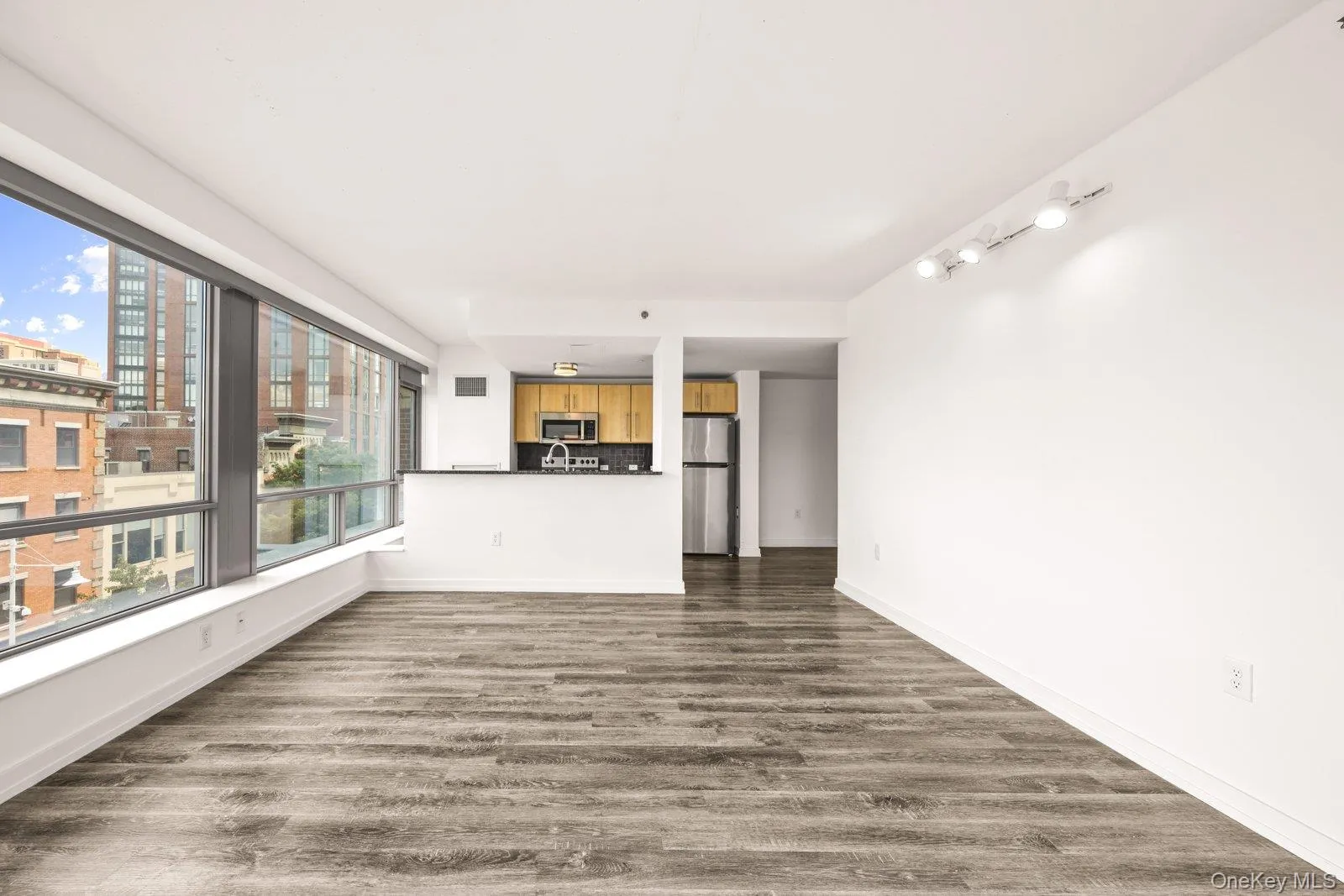 66 Main Street, Yonkers, NY, 1 Bedroom Bedrooms, 3 Rooms Rooms,1 BathroomBathrooms,Residential Lease,For Rent,Main,0,1041798 66 Main Street, Yonkers, NY, 1 Bedroom Bedrooms, 3 Rooms Rooms,1 BathroomBathrooms,Residential Lease,For Rent,Main,0,1041798