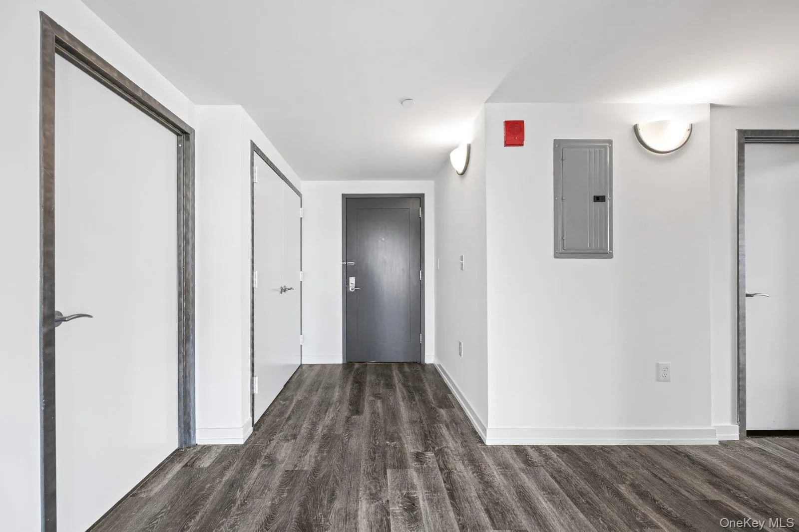 66 Main Street, Yonkers, NY, 1 Bedroom Bedrooms, 3 Rooms Rooms,1 BathroomBathrooms,Residential Lease,For Rent,Main,0,1041798 66 Main Street, Yonkers, NY, 1 Bedroom Bedrooms, 3 Rooms Rooms,1 BathroomBathrooms,Residential Lease,For Rent,Main,0,1041798