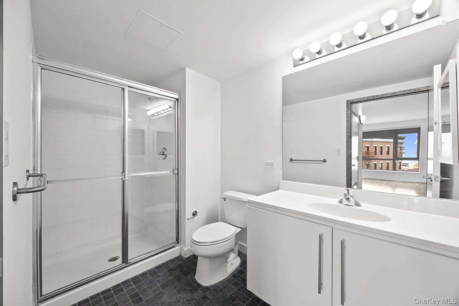 66 Main Street, Yonkers, NY, 2 Bedrooms Bedrooms, 4 Rooms Rooms,2 BathroomsBathrooms,Residential Lease,For Rent,Main,0,1041799 66 Main Street, Yonkers, NY, 2 Bedrooms Bedrooms, 4 Rooms Rooms,2 BathroomsBathrooms,Residential Lease,For Rent,Main,0,1041799