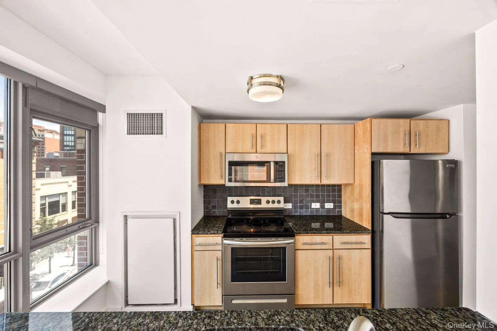 66 Main Street, Yonkers, NY, 2 Bedrooms Bedrooms, 4 Rooms Rooms,2 BathroomsBathrooms,Residential Lease,For Rent,Main,0,1041799 66 Main Street, Yonkers, NY, 2 Bedrooms Bedrooms, 4 Rooms Rooms,2 BathroomsBathrooms,Residential Lease,For Rent,Main,0,1041799