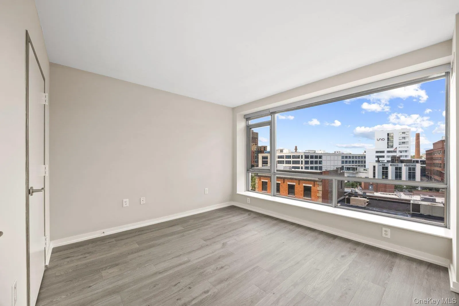 66 Main Street, Yonkers, NY, 2 Bedrooms Bedrooms, 4 Rooms Rooms,2 BathroomsBathrooms,Residential Lease,For Rent,Main,0,1041799 66 Main Street, Yonkers, NY, 2 Bedrooms Bedrooms, 4 Rooms Rooms,2 BathroomsBathrooms,Residential Lease,For Rent,Main,0,1041799