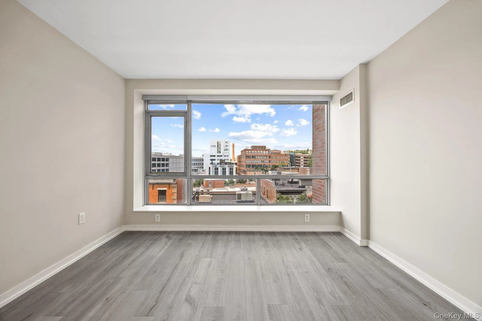 66 Main Street, Yonkers, NY, 2 Bedrooms Bedrooms, 4 Rooms Rooms,2 BathroomsBathrooms,Residential Lease,For Rent,Main,0,1041799 66 Main Street, Yonkers, NY, 2 Bedrooms Bedrooms, 4 Rooms Rooms,2 BathroomsBathrooms,Residential Lease,For Rent,Main,0,1041799