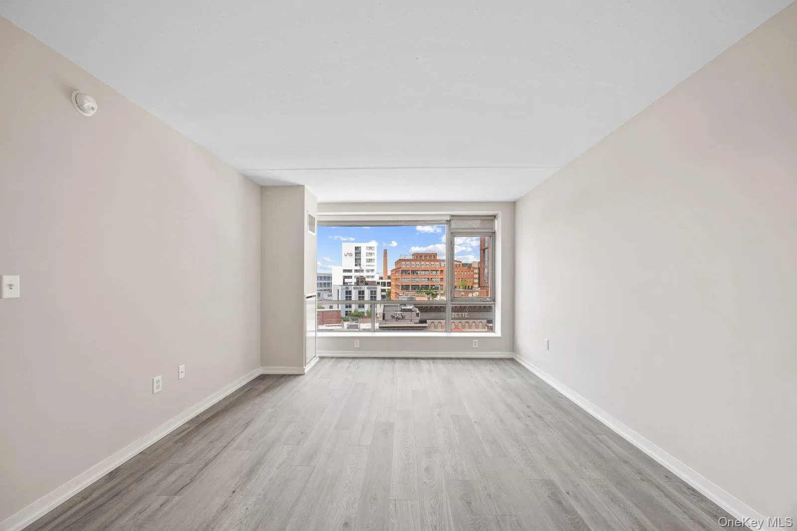 66 Main Street, Yonkers, NY, 2 Rooms Rooms,1 BathroomBathrooms,Residential Lease,For Rent,Main,0,1041800 66 Main Street, Yonkers, NY, 2 Rooms Rooms,1 BathroomBathrooms,Residential Lease,For Rent,Main,0,1041800
